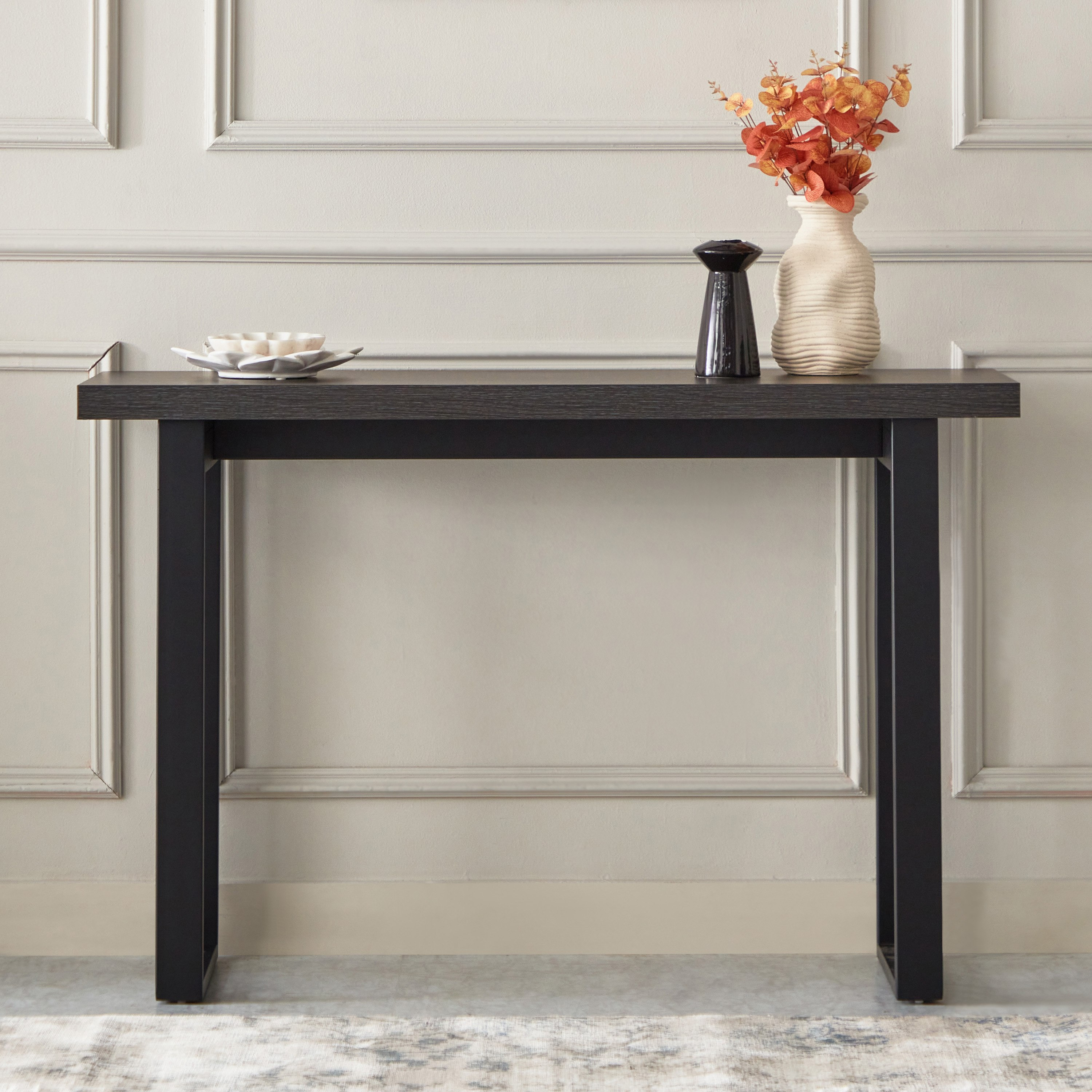 Indus Console Table-hbxfurniture-tablesandstands-consoletables-image-2