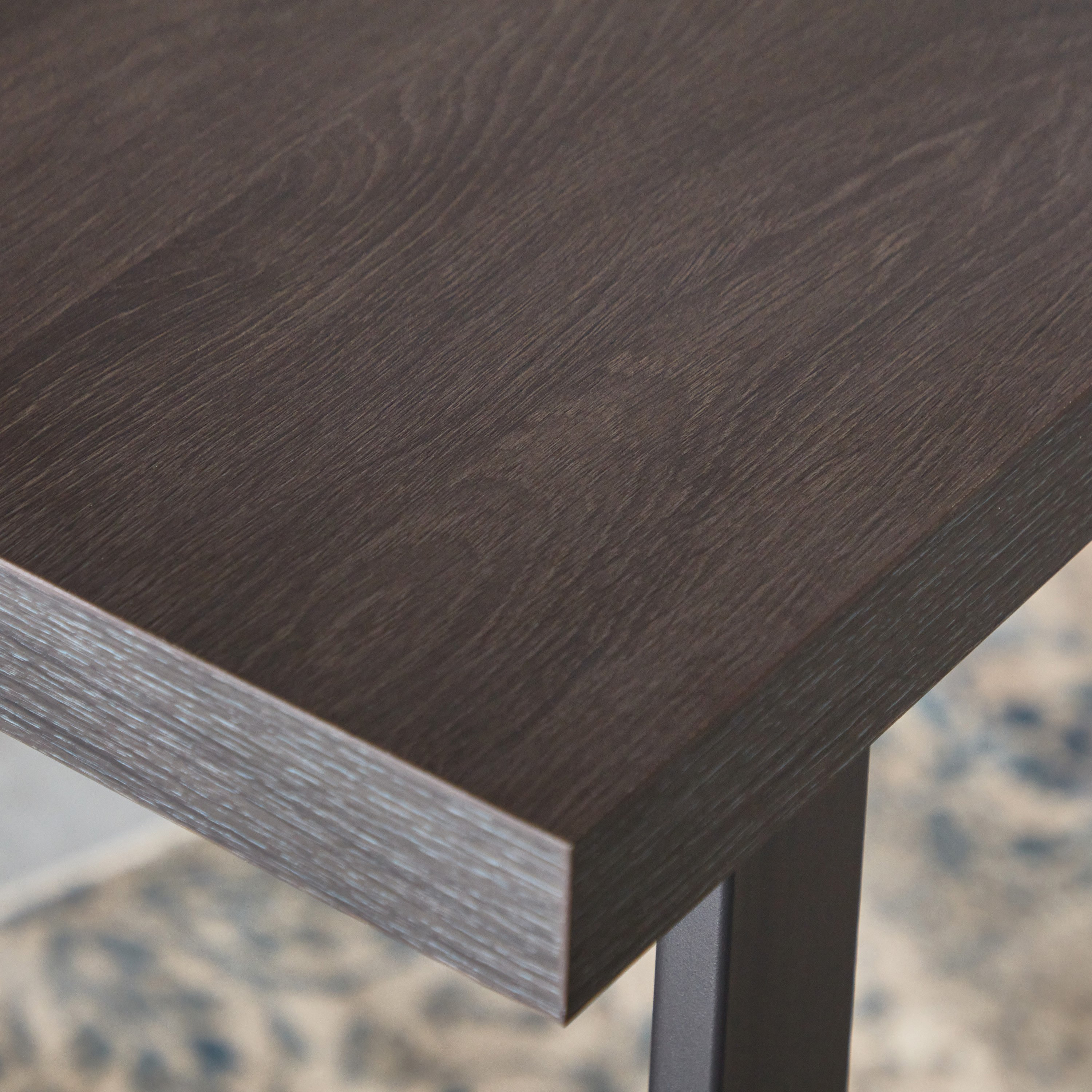 Indus Console Table-hbxfurniture-tablesandstands-consoletables-image-3