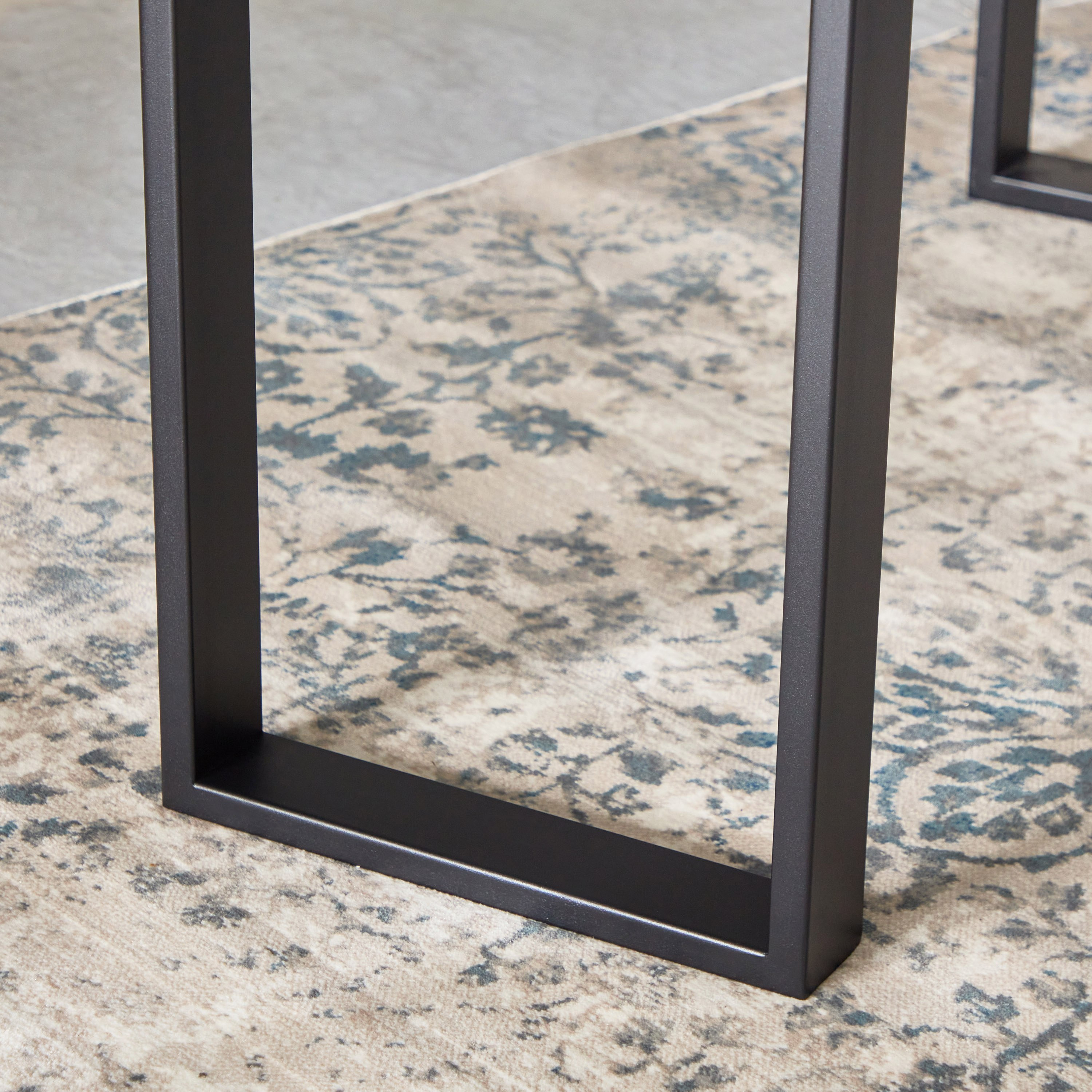 Indus Console Table-hbxfurniture-tablesandstands-consoletables-image-6
