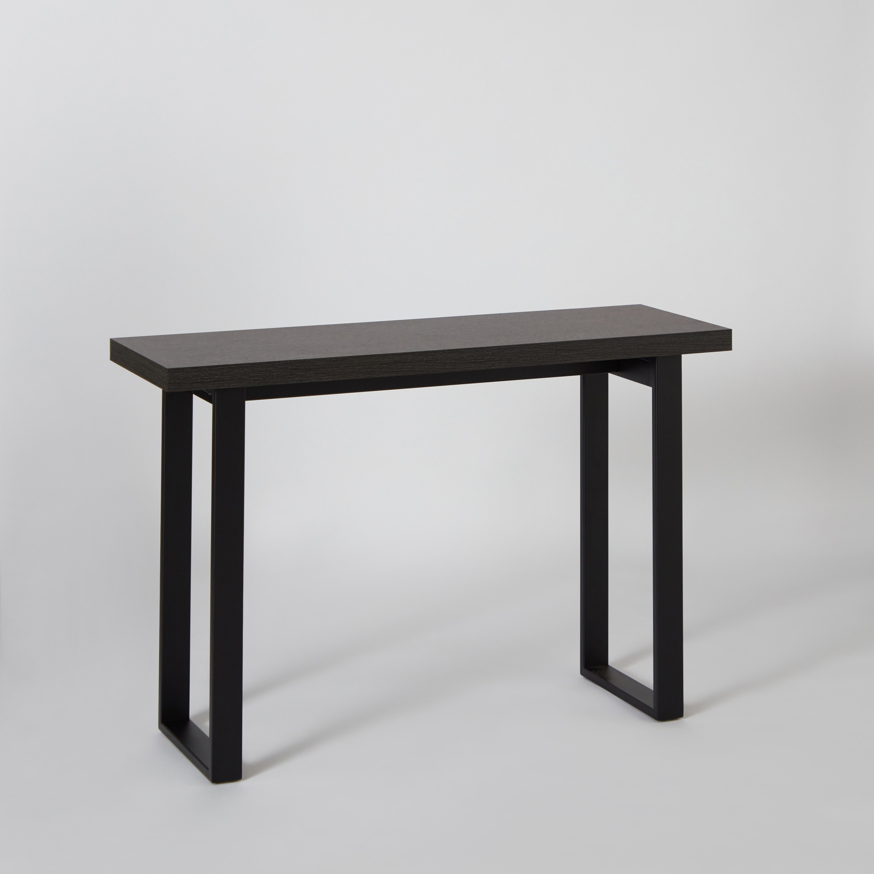 Indus Console Table-hbxfurniture-tablesandstands-consoletables-image-9