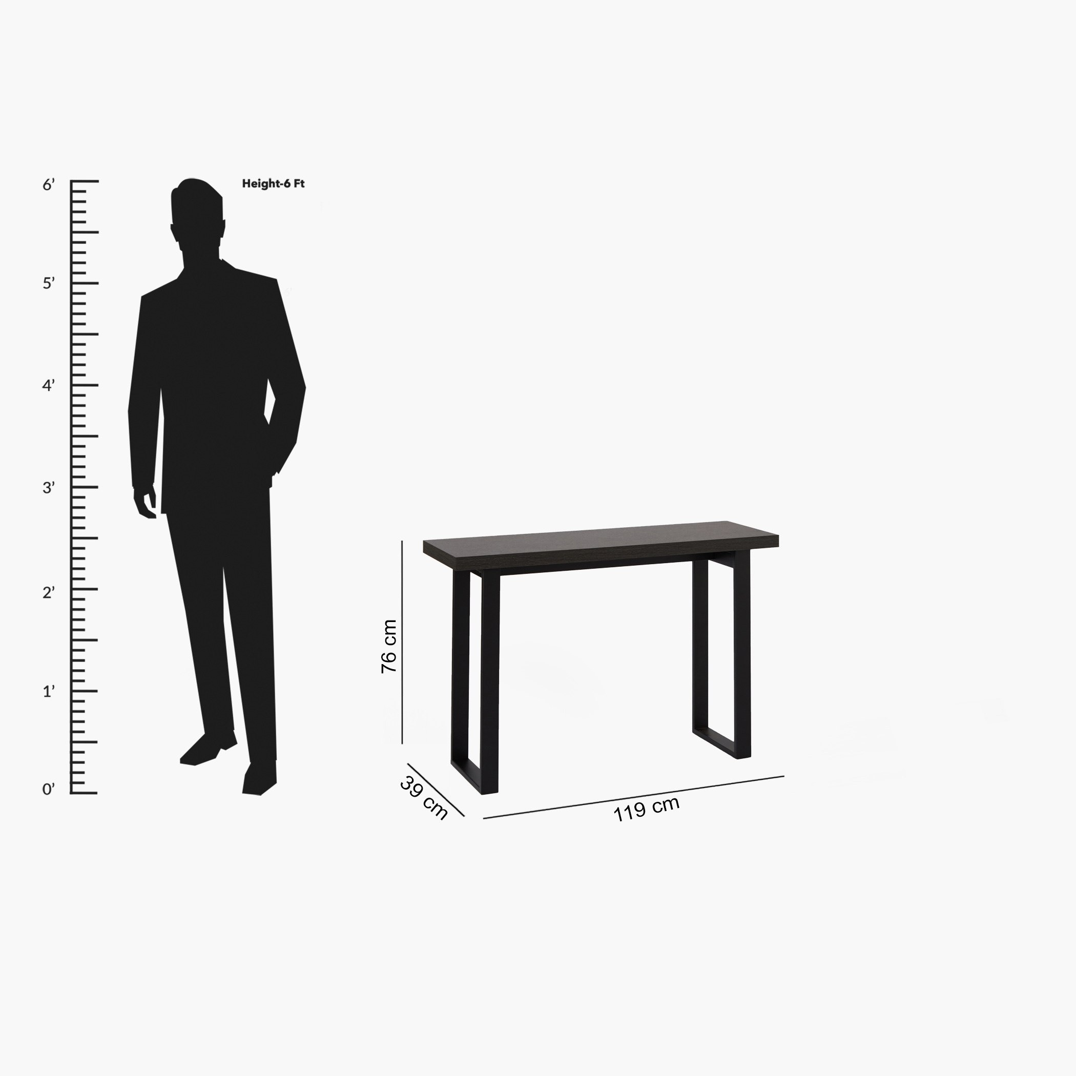 Indus Console Table-hbxfurniture-tablesandstands-consoletables-image-10
