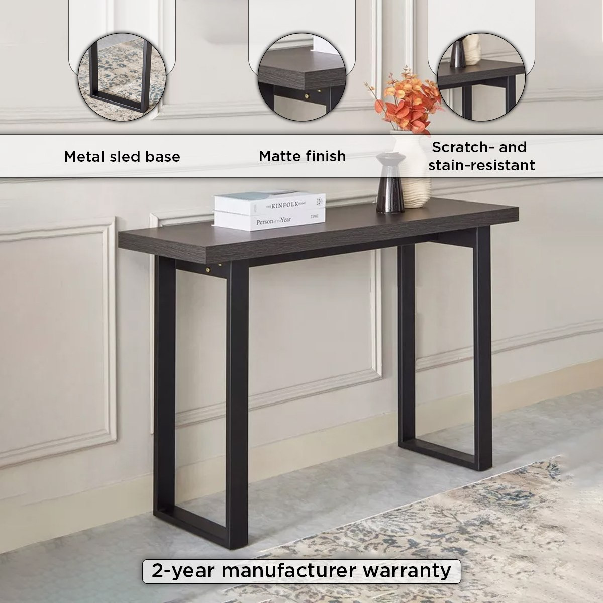 Indus Console Table-hbxfurniture-tablesandstands-consoletables-image-4