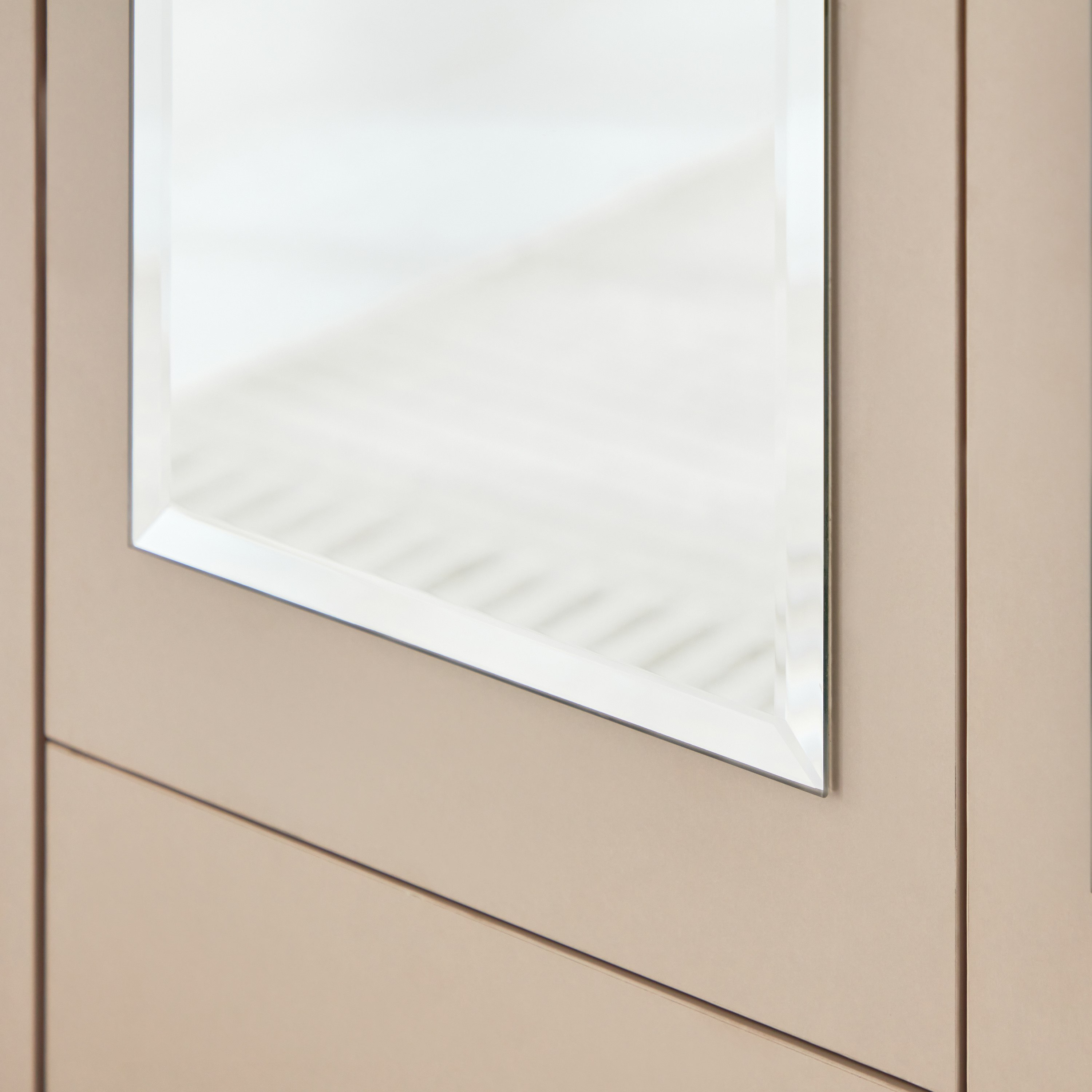 خزانة ملابس 6 أبواب بدرجين ومرآتين من لوكسمبورج-hbxfurniture-wardrobes-image-8