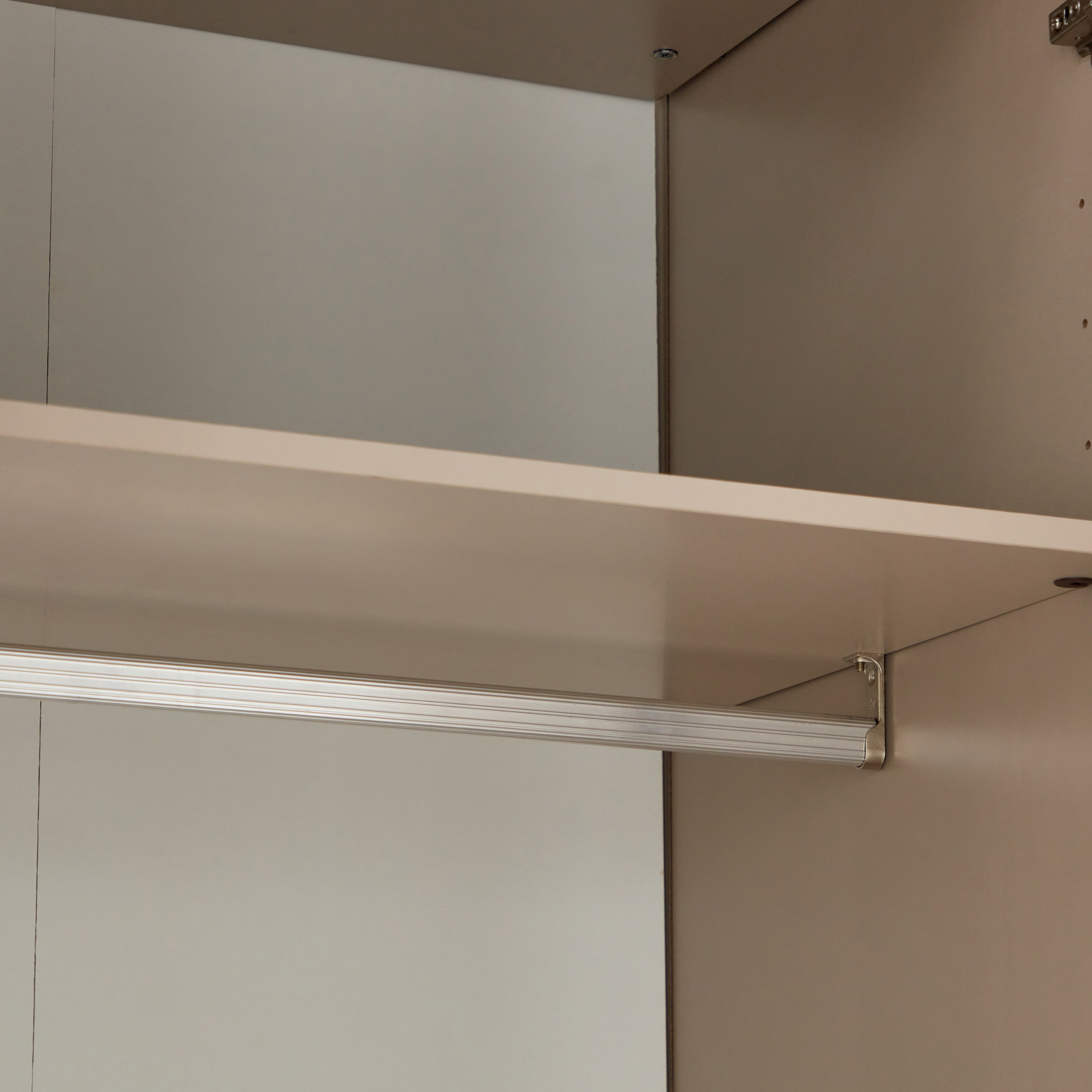 خزانة ملابس 6 أبواب بدرجين ومرآتين من لوكسمبورج-hbxfurniture-wardrobes-image-10