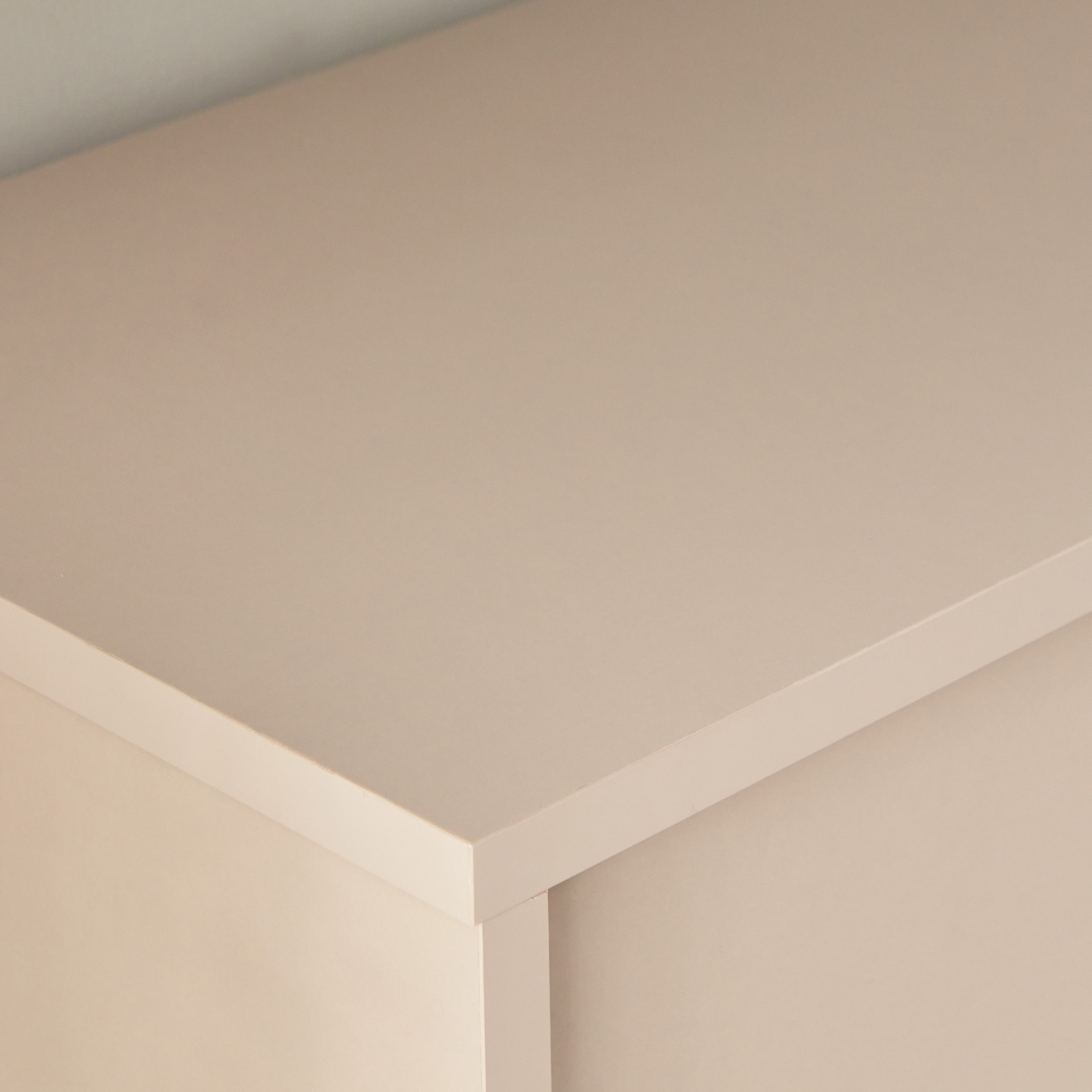 وحدة جانبية 4 أبواب من لوكسمبورغ-hbxfurniture-diningroom-buffetsandsideboards-image-9