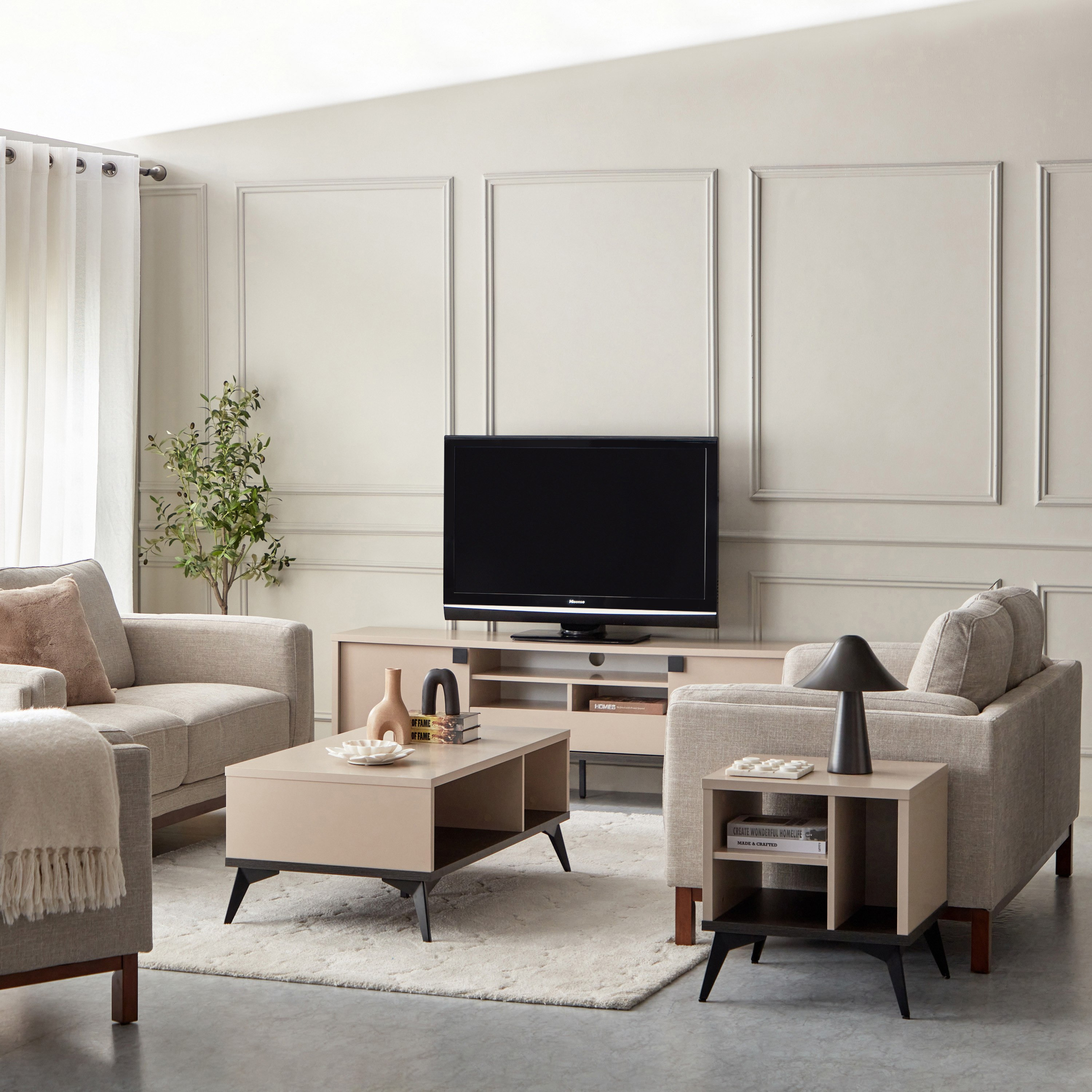 Luxembourg 1.8 Metre TV Unit for TVs up to 75 inches-hbxlivingroom-mediaunitsandstorage-tvunits-image-10