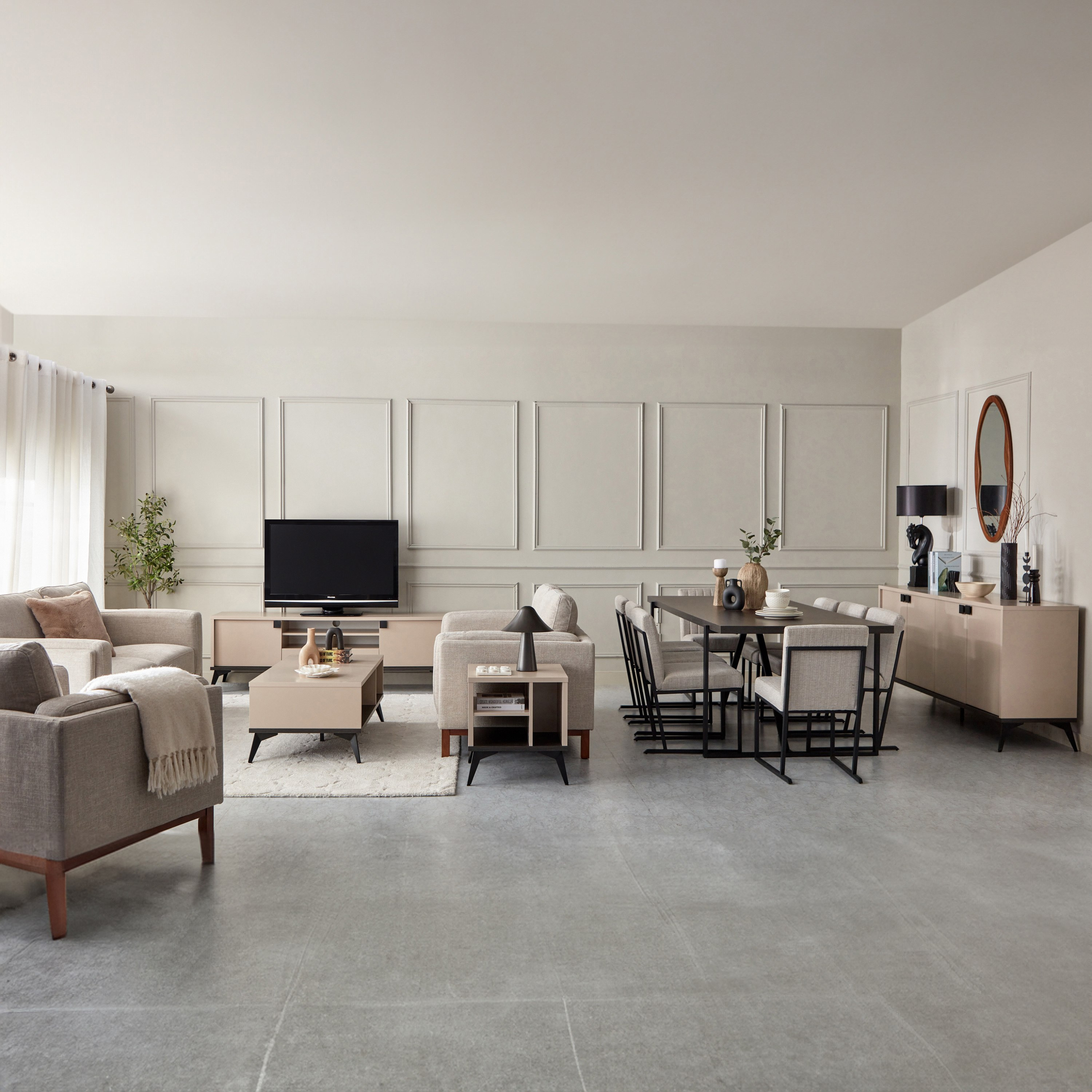 Luxembourg 1.8 Metre TV Unit for TVs up to 75 inches-hbxlivingroom-mediaunitsandstorage-tvunits-image-11