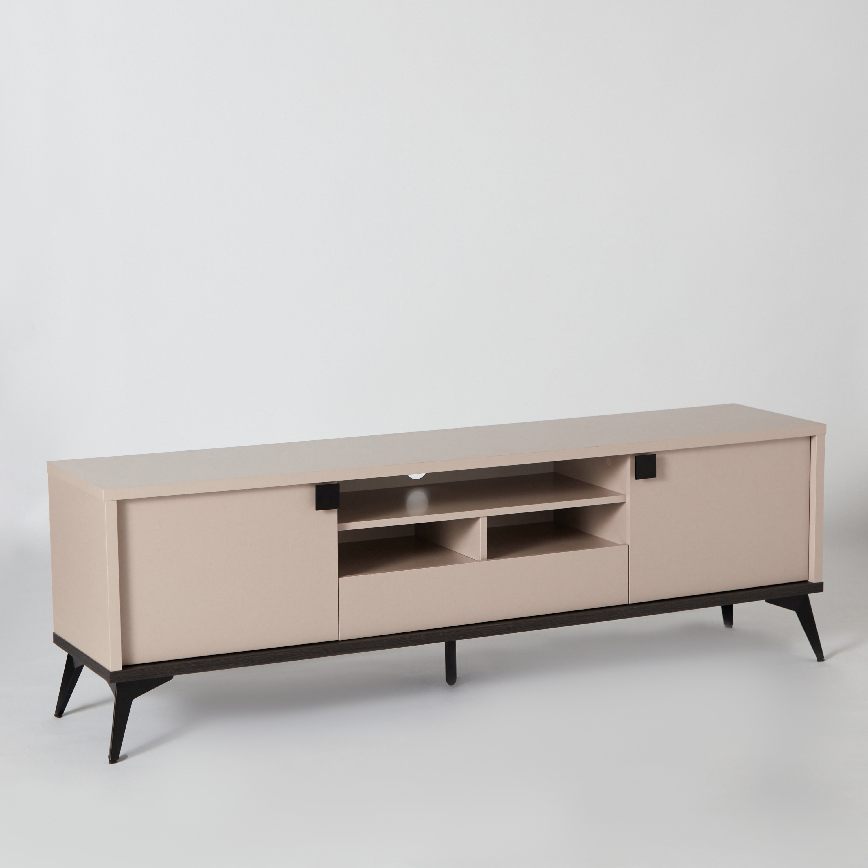 Luxembourg 1.8 Metre TV Unit for TVs up to 75 inches-hbxlivingroom-mediaunitsandstorage-tvunits-image-12