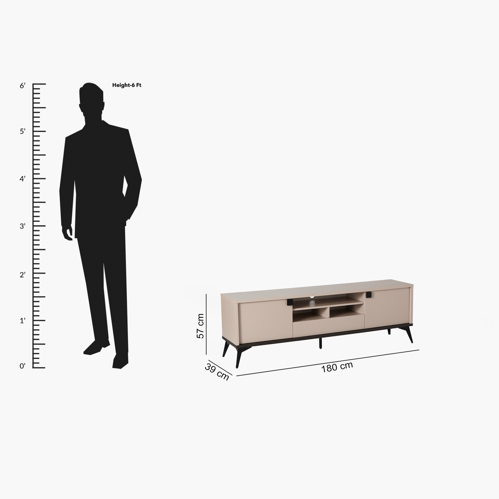 Luxembourg 1.8 Metre TV Unit for TVs up to 75 inches-hbxlivingroom-mediaunitsandstorage-tvunits-image-13