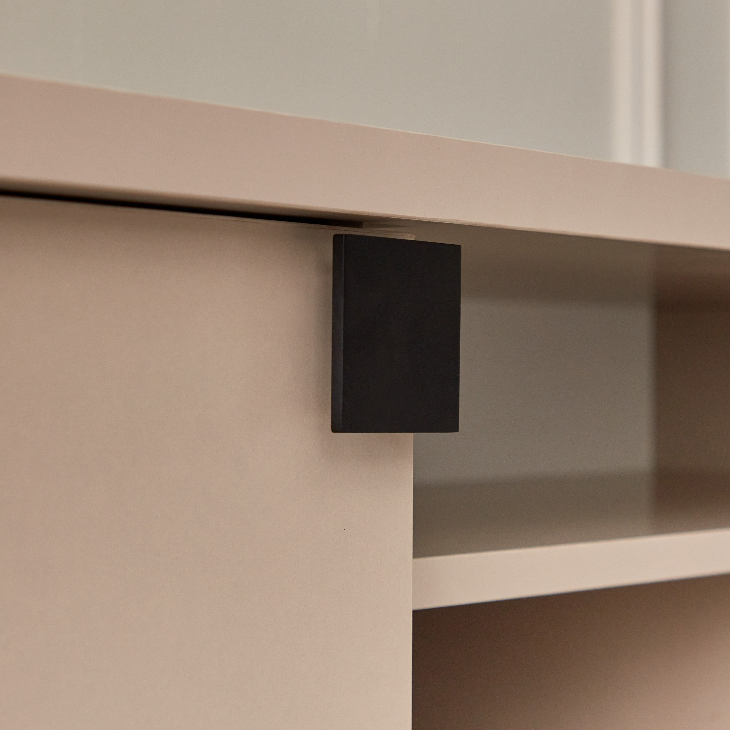 Luxembourg 1.8 Metre TV Unit for TVs up to 75 inches-hbxlivingroom-mediaunitsandstorage-tvunits-image-5