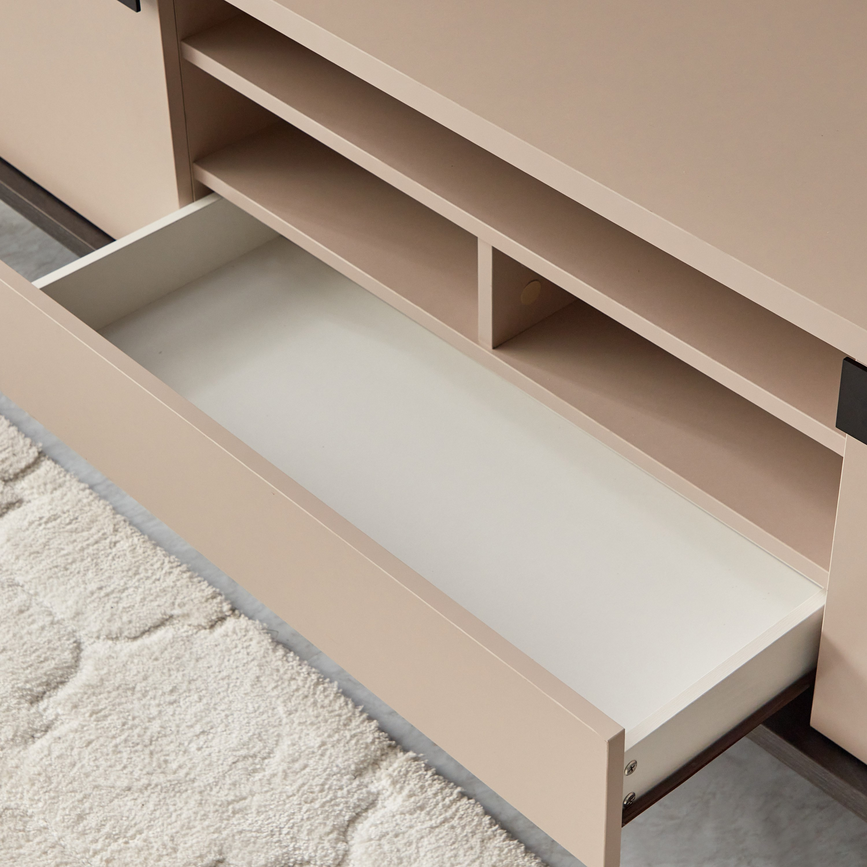Luxembourg 1.8 Metre TV Unit for TVs up to 75 inches-hbxlivingroom-mediaunitsandstorage-tvunits-image-6