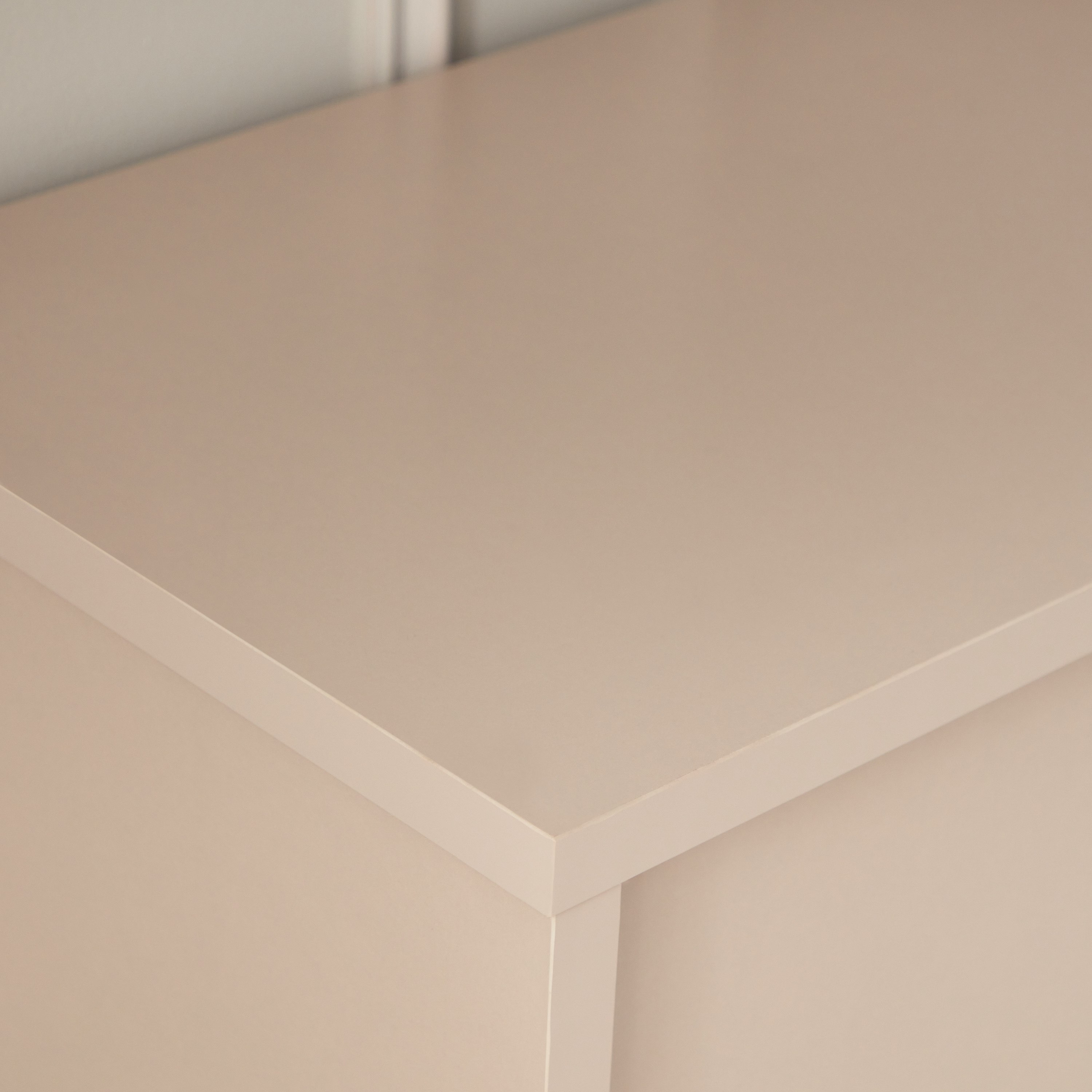 Luxembourg 1.8 Metre TV Unit for TVs up to 75 inches-hbxlivingroom-mediaunitsandstorage-tvunits-image-7