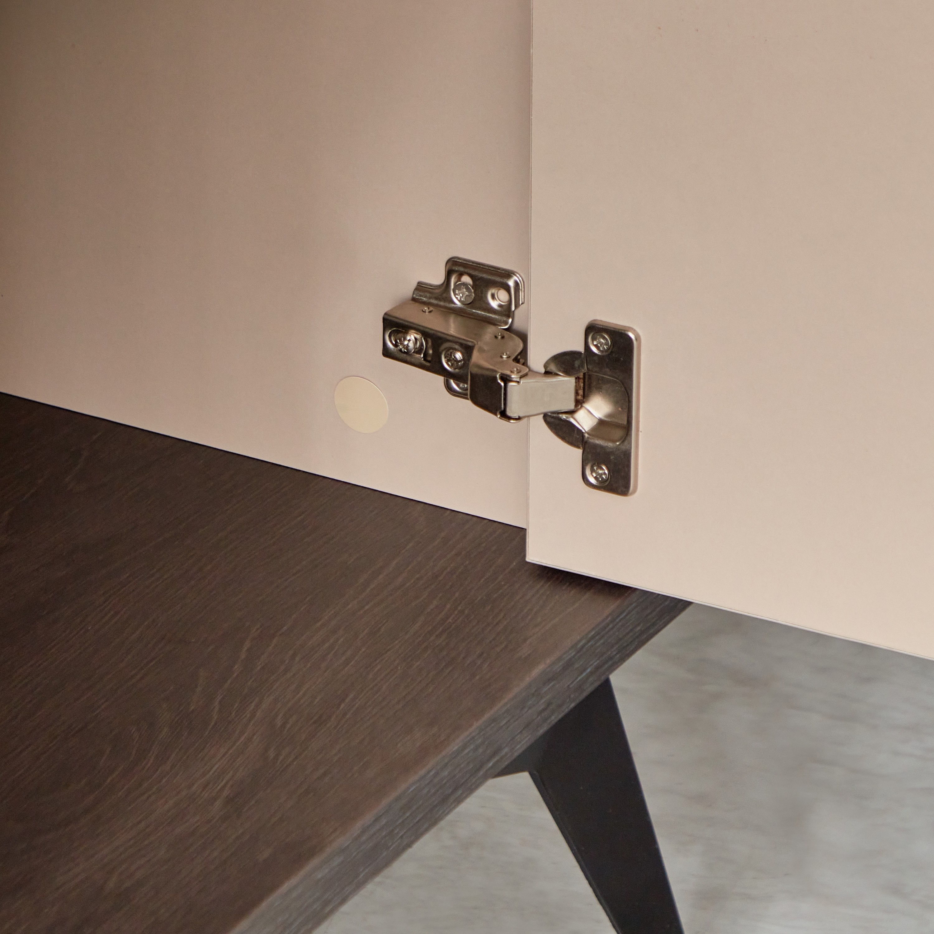 Luxembourg 1.8 Metre TV Unit for TVs up to 75 inches-hbxlivingroom-mediaunitsandstorage-tvunits-image-8
