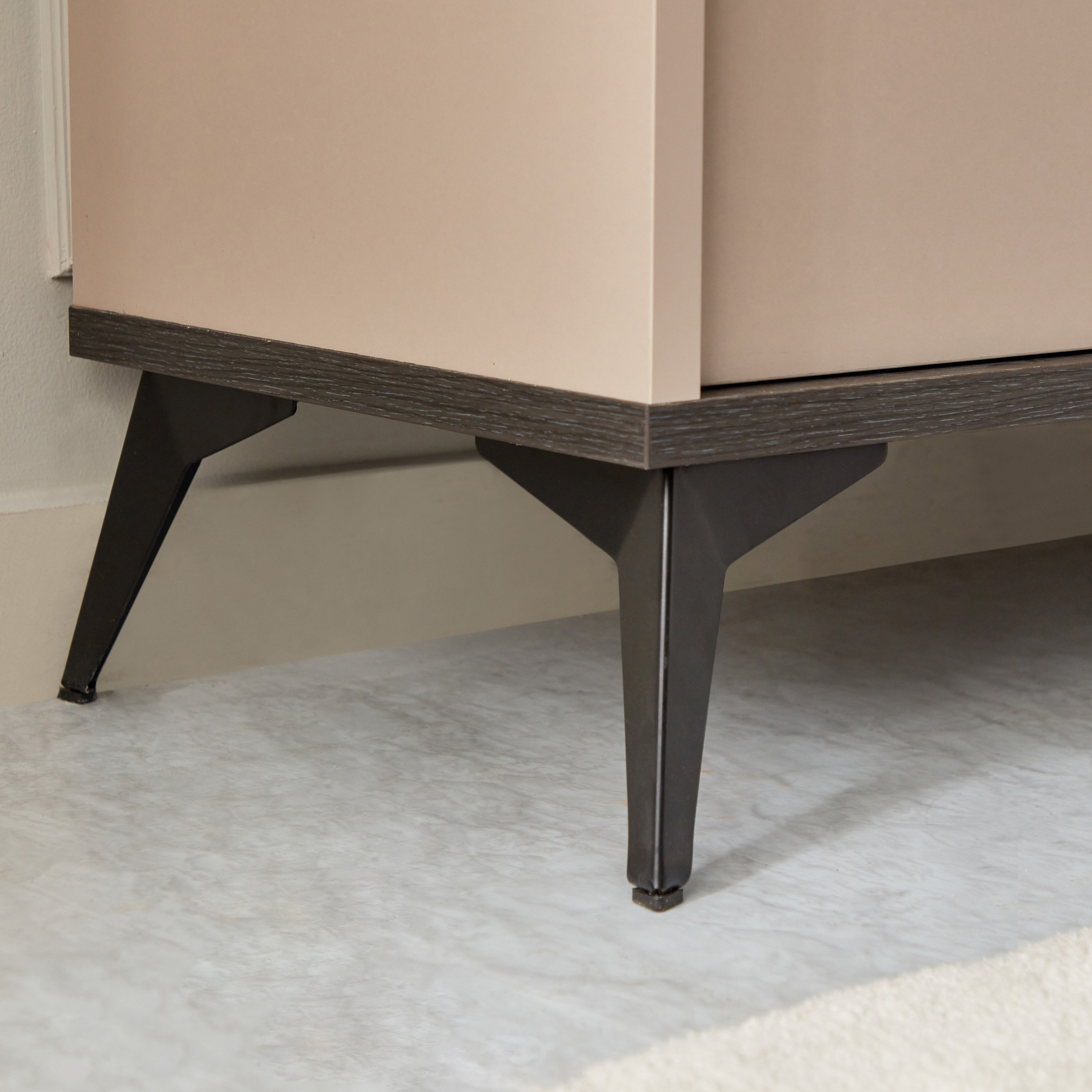 Luxembourg 1.8 Metre TV Unit for TVs up to 75 inches-hbxlivingroom-mediaunitsandstorage-tvunits-image-9