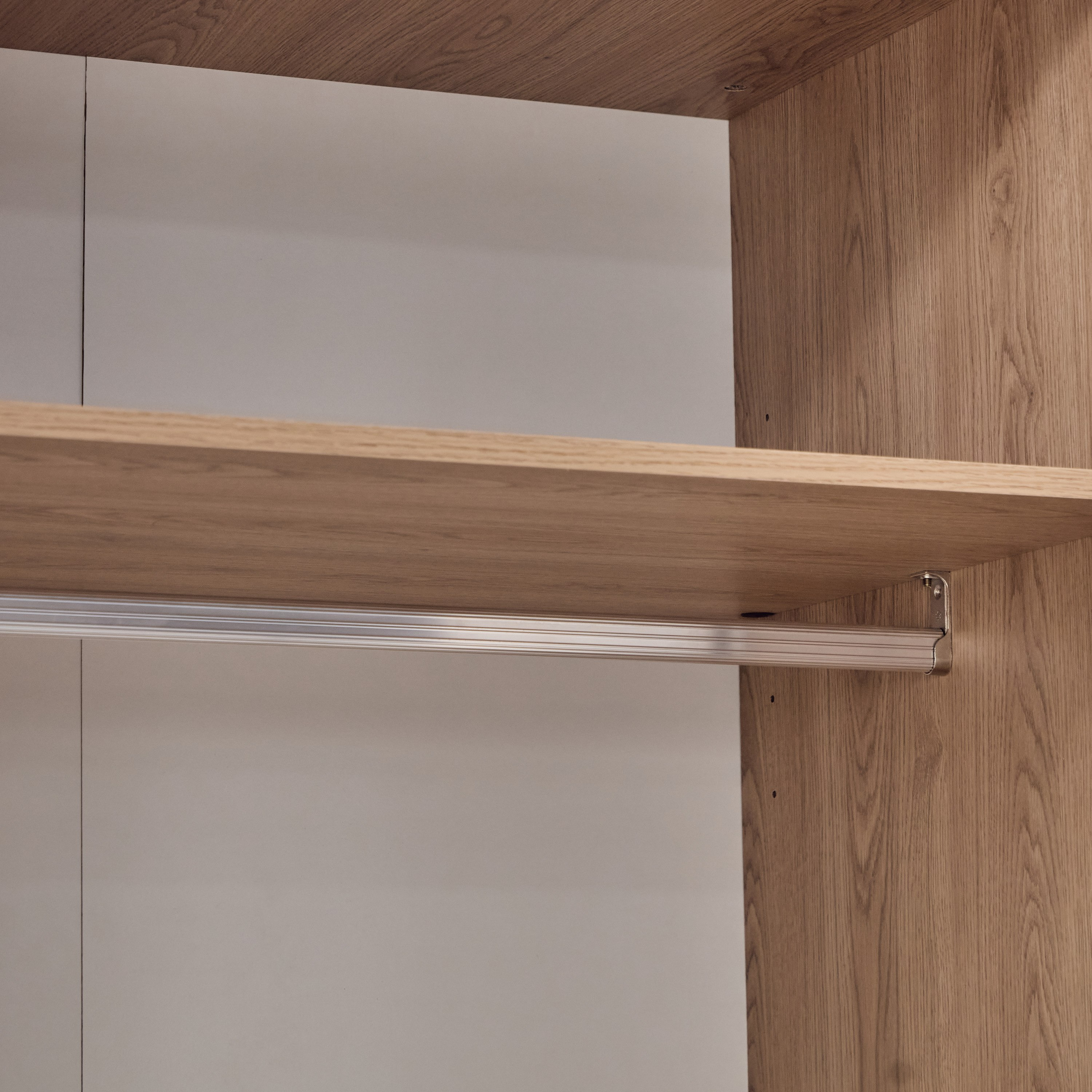 Movo Madrid 6-Door Wardrobe with Mirror-hbxfurniture-wardrobes-image-8