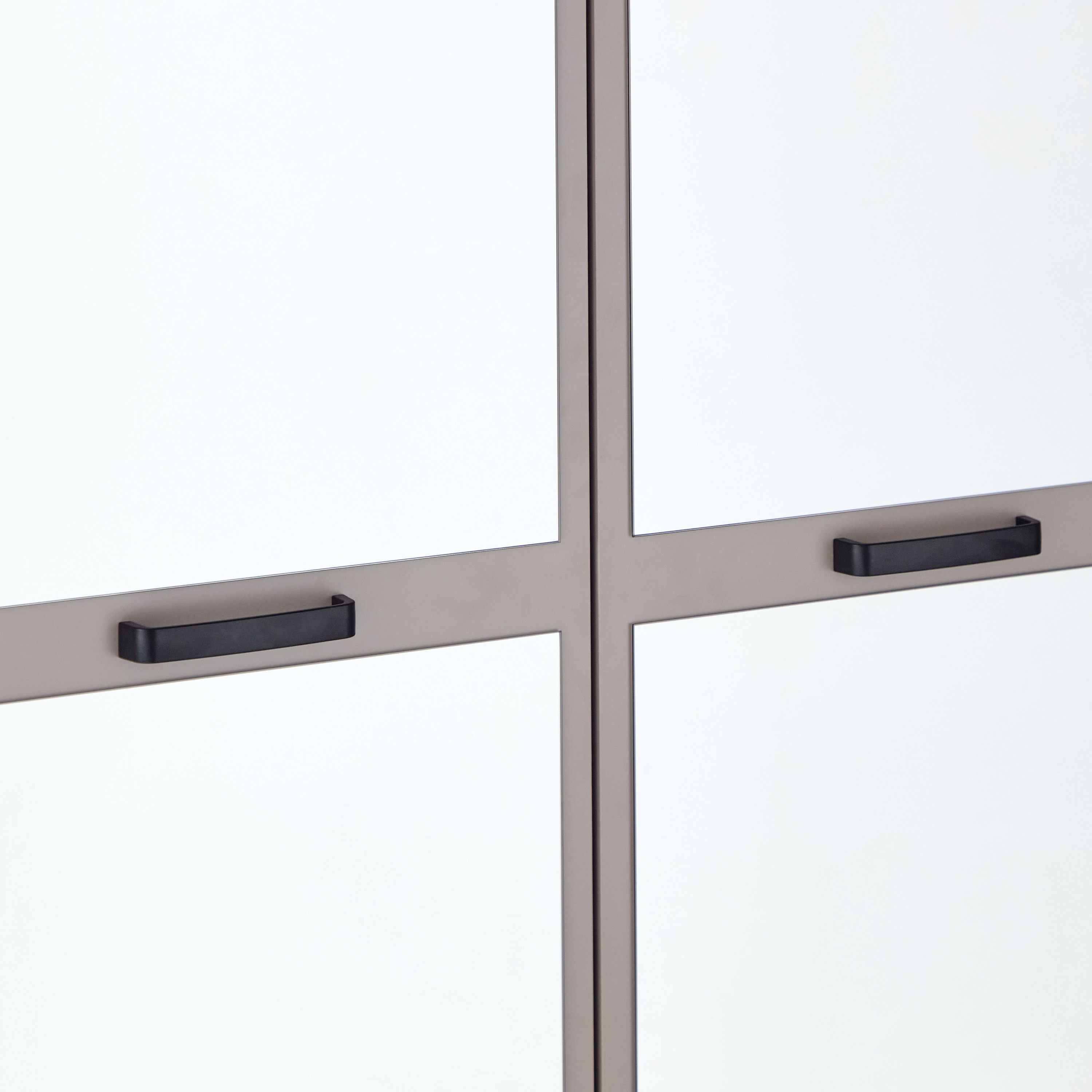 Movo Madrid 6-Door Wardrobe with Mirror-hbxfurniture-wardrobes-image-9