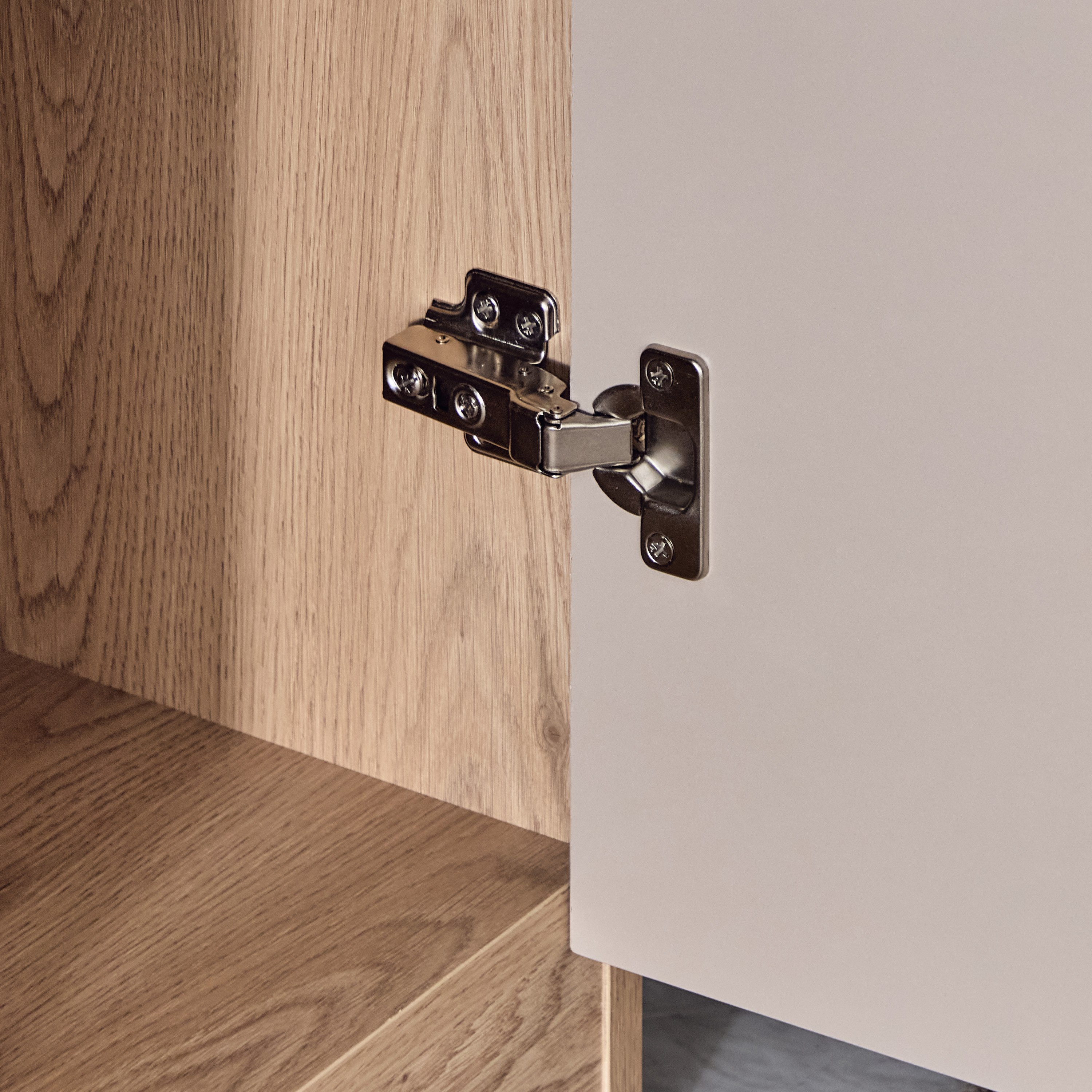 Movo Madrid 6-Door Wardrobe with Mirror-hbxfurniture-wardrobes-image-10