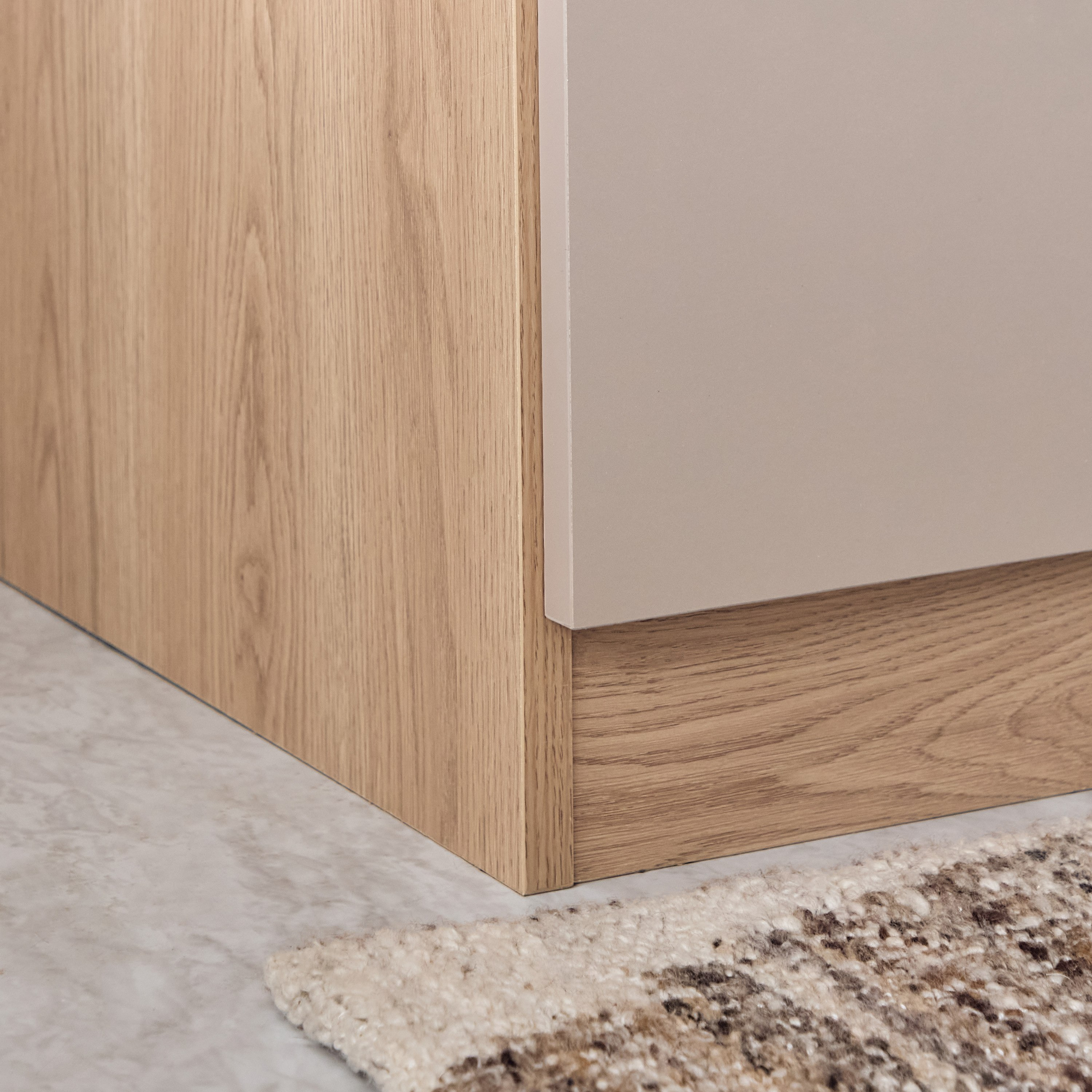 Movo Madrid 6-Door Wardrobe with Mirror-hbxfurniture-wardrobes-image-11