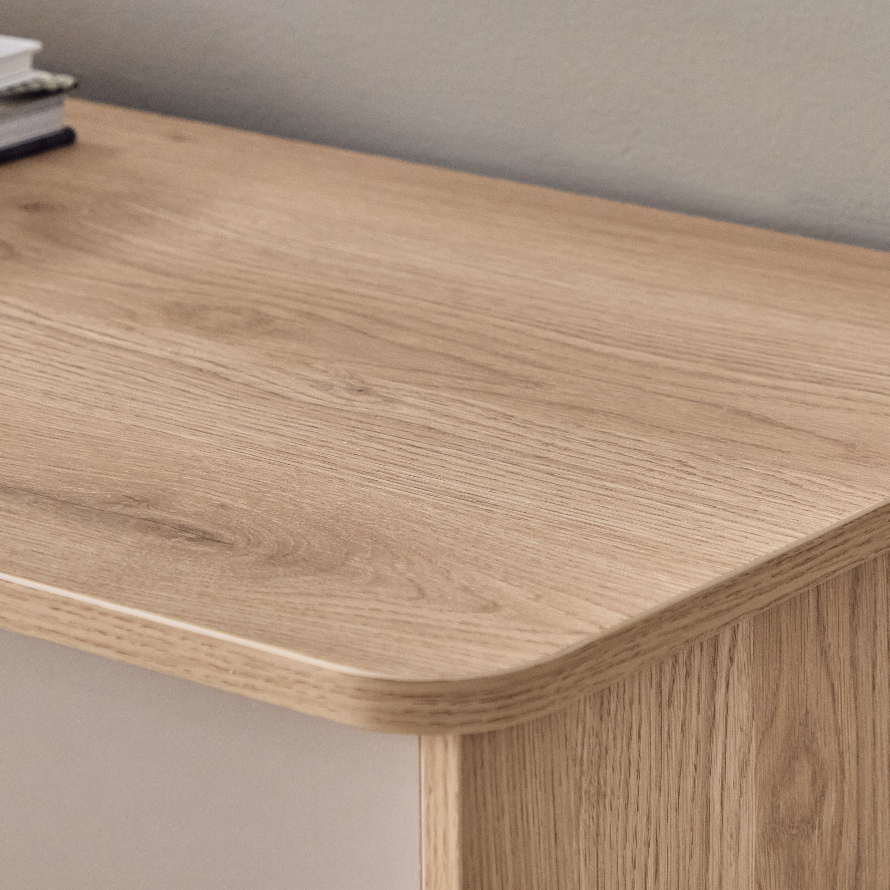 وحدة تخزين 5 أدراج - مدريد من موڤو -hbxfurniture-dressersandchests-chestofdrawers-image-7