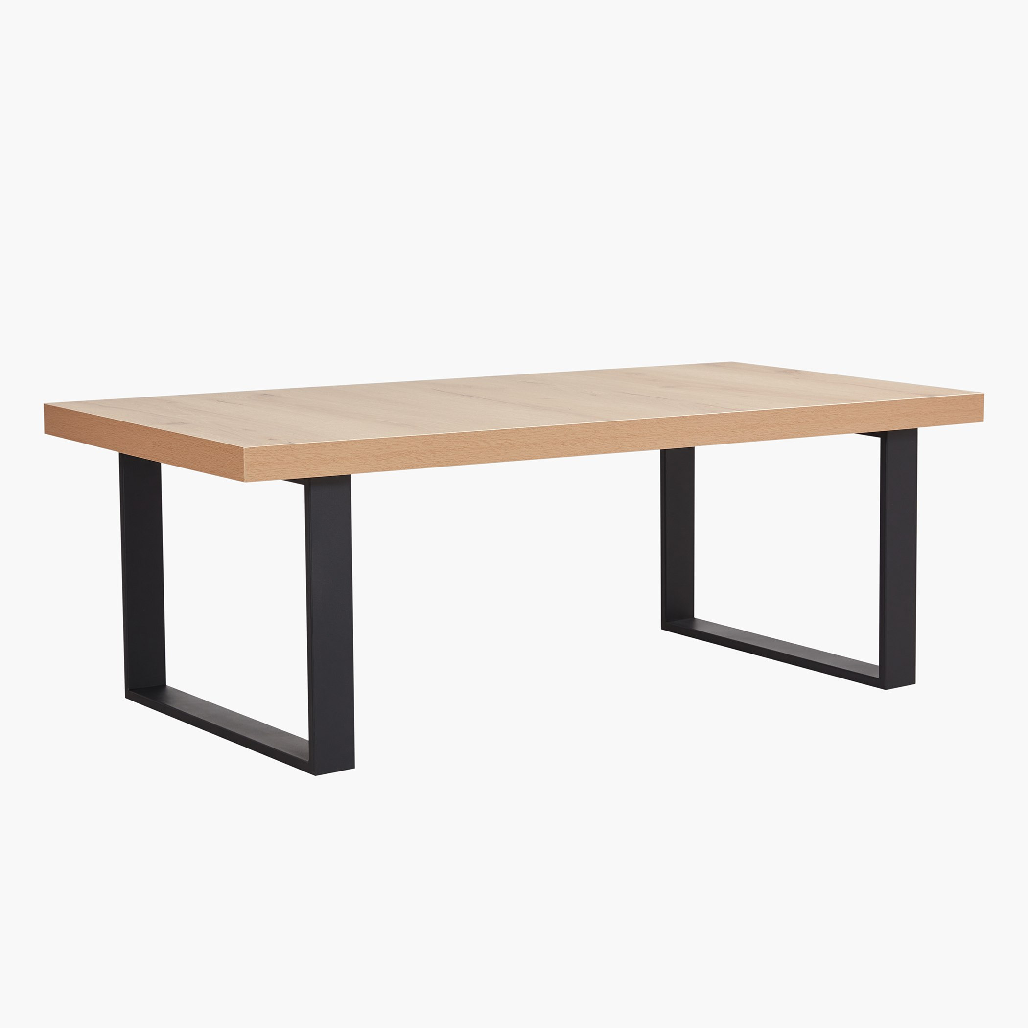 Indus Coffee Table-PROMO_HB_SA_HBX10_TH1000_NEW_031025-image-2