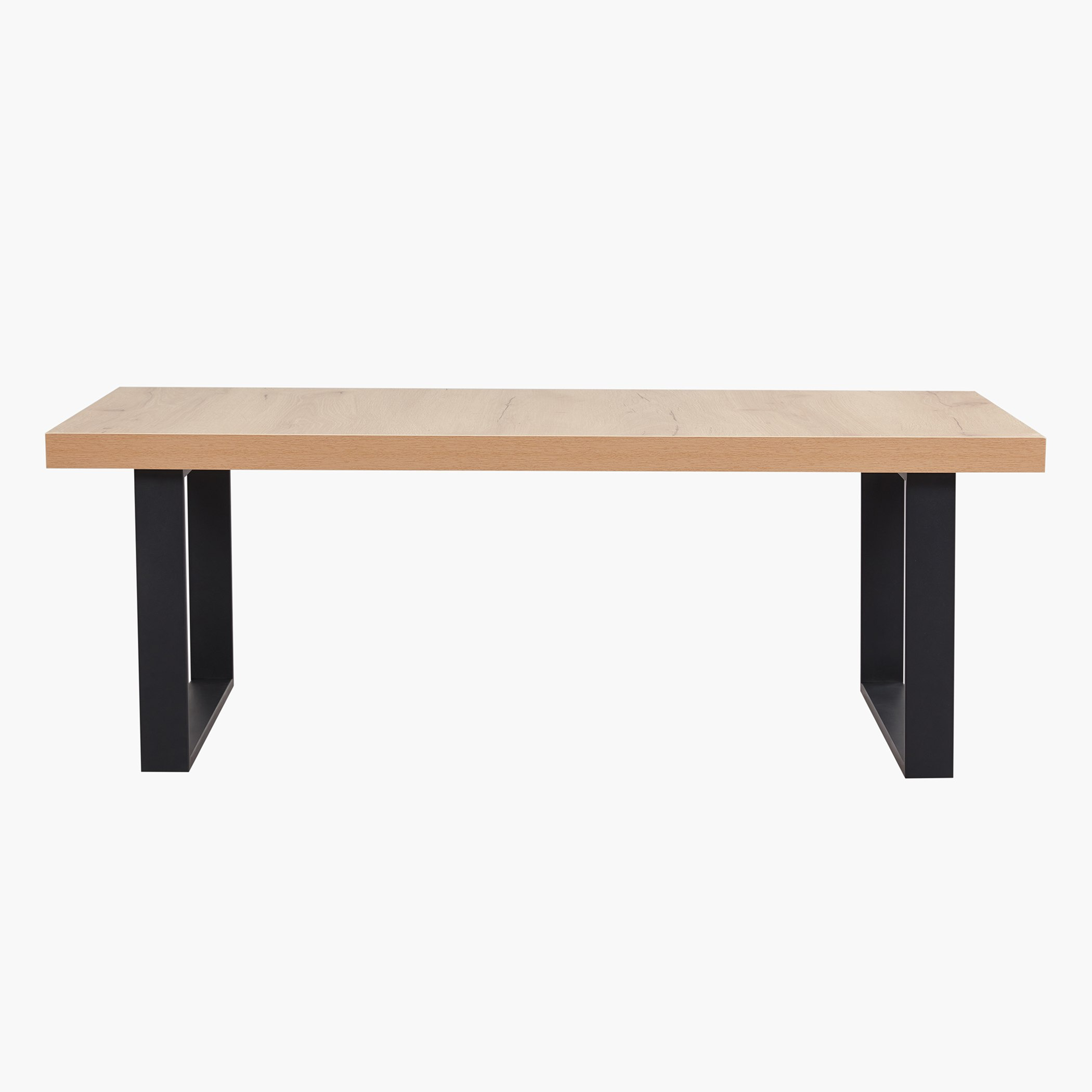 Indus Coffee Table-PROMO_HB_SA_HBX10_TH1000_NEW_031025-image-3