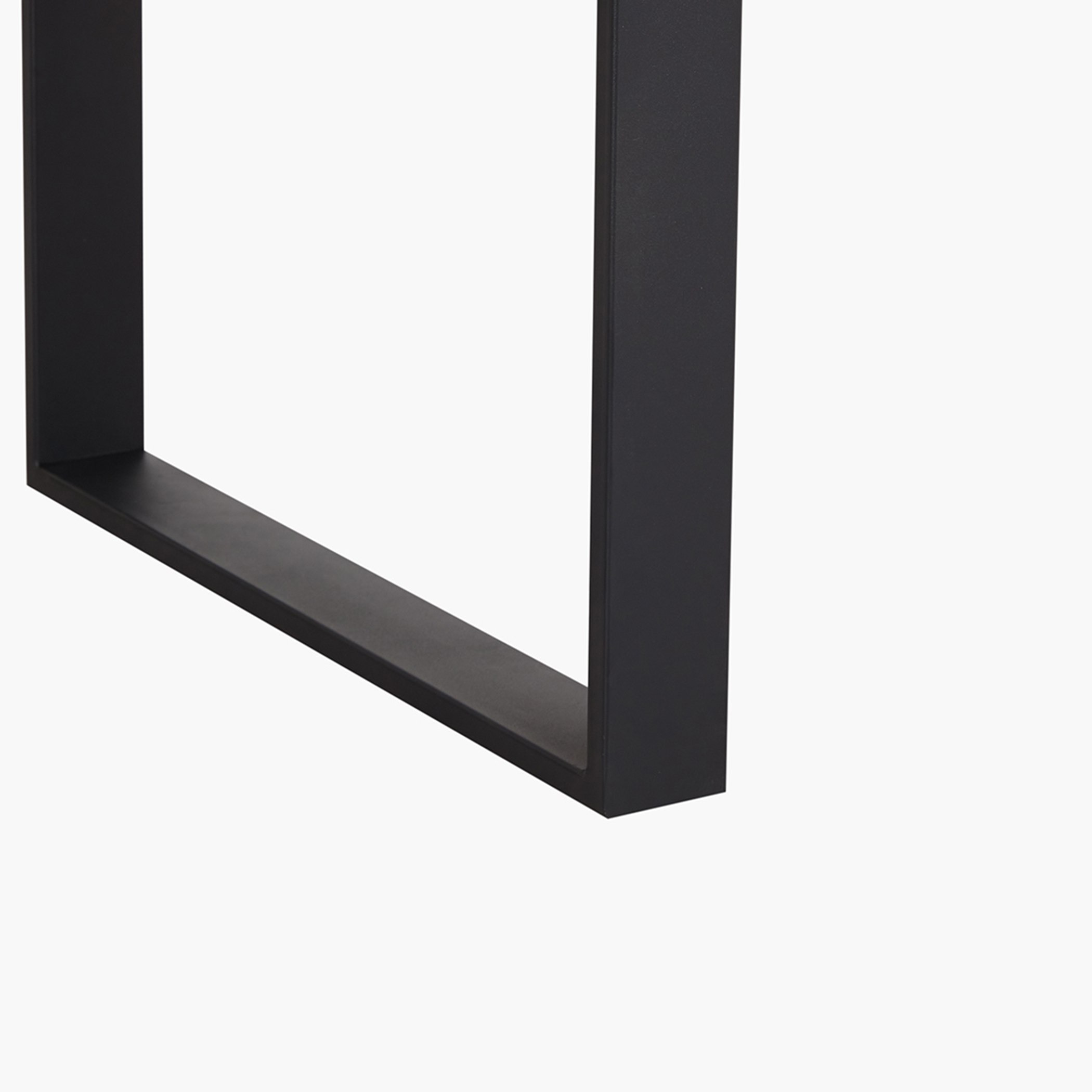 Indus Coffee Table-PROMO_HB_SA_HBX10_TH1000_NEW_031025-image-6