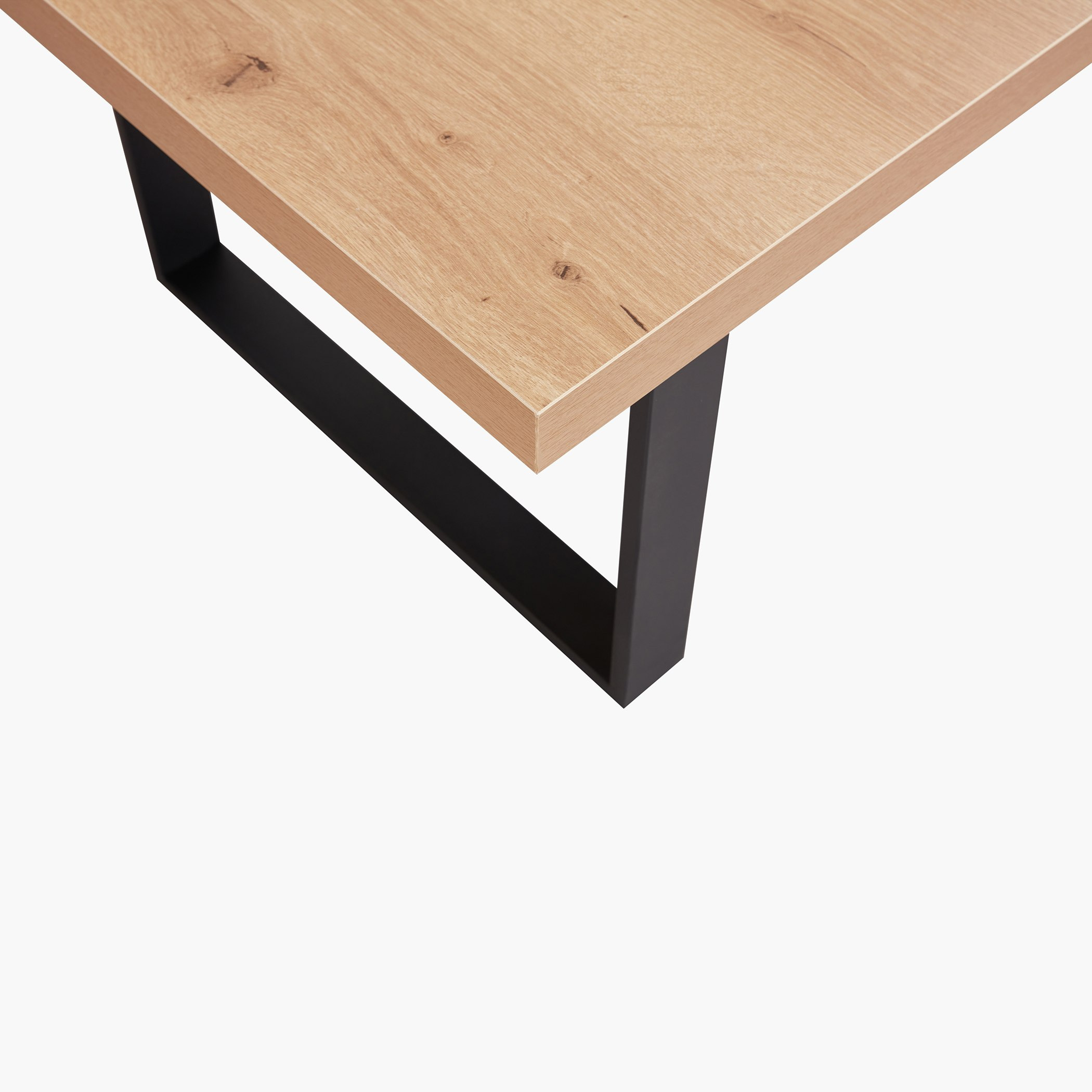 Indus Coffee Table-PROMO_HB_SA_HBX10_TH1000_NEW_031025-image-7