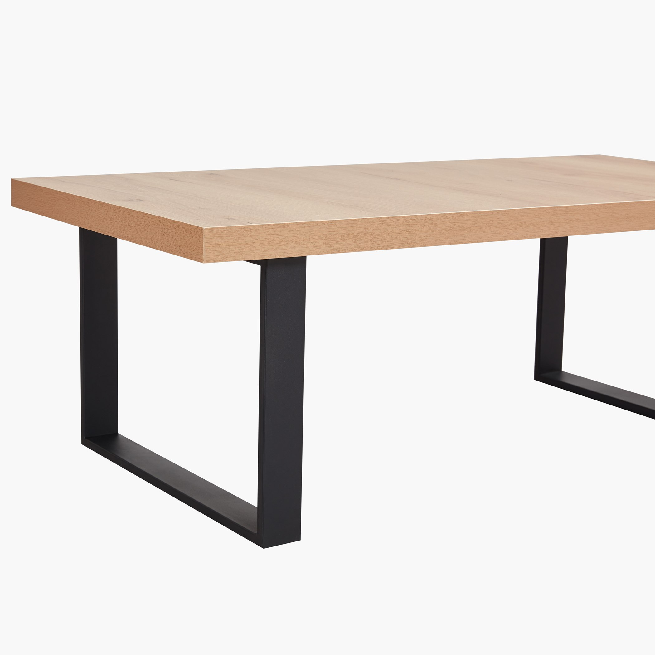 Indus Coffee Table-PROMO_HB_SA_HBX10_TH1000_NEW_031025-image-8