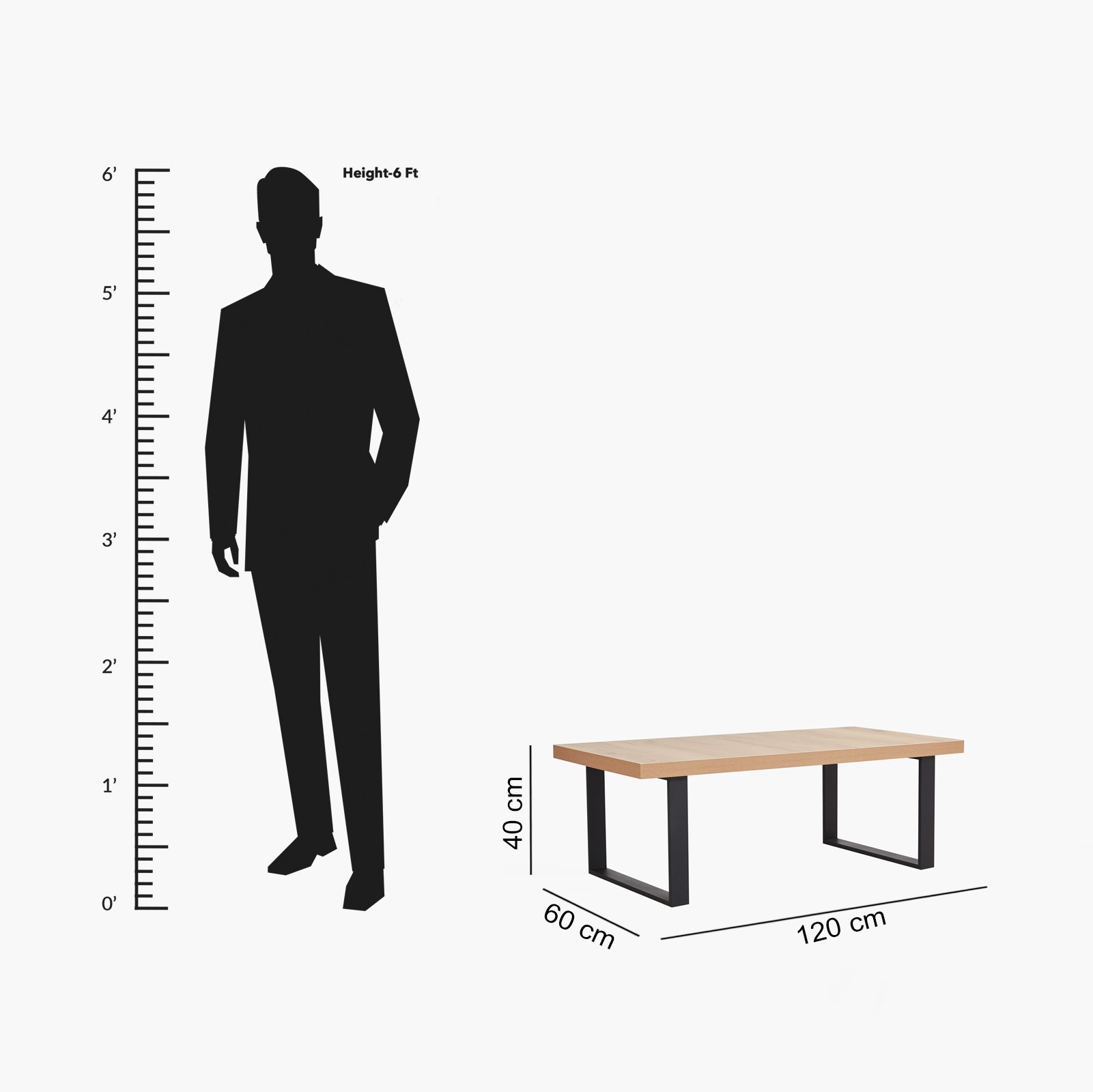 Indus Coffee Table-PROMO_HB_SA_HBX10_TH1000_NEW_031025-image-9