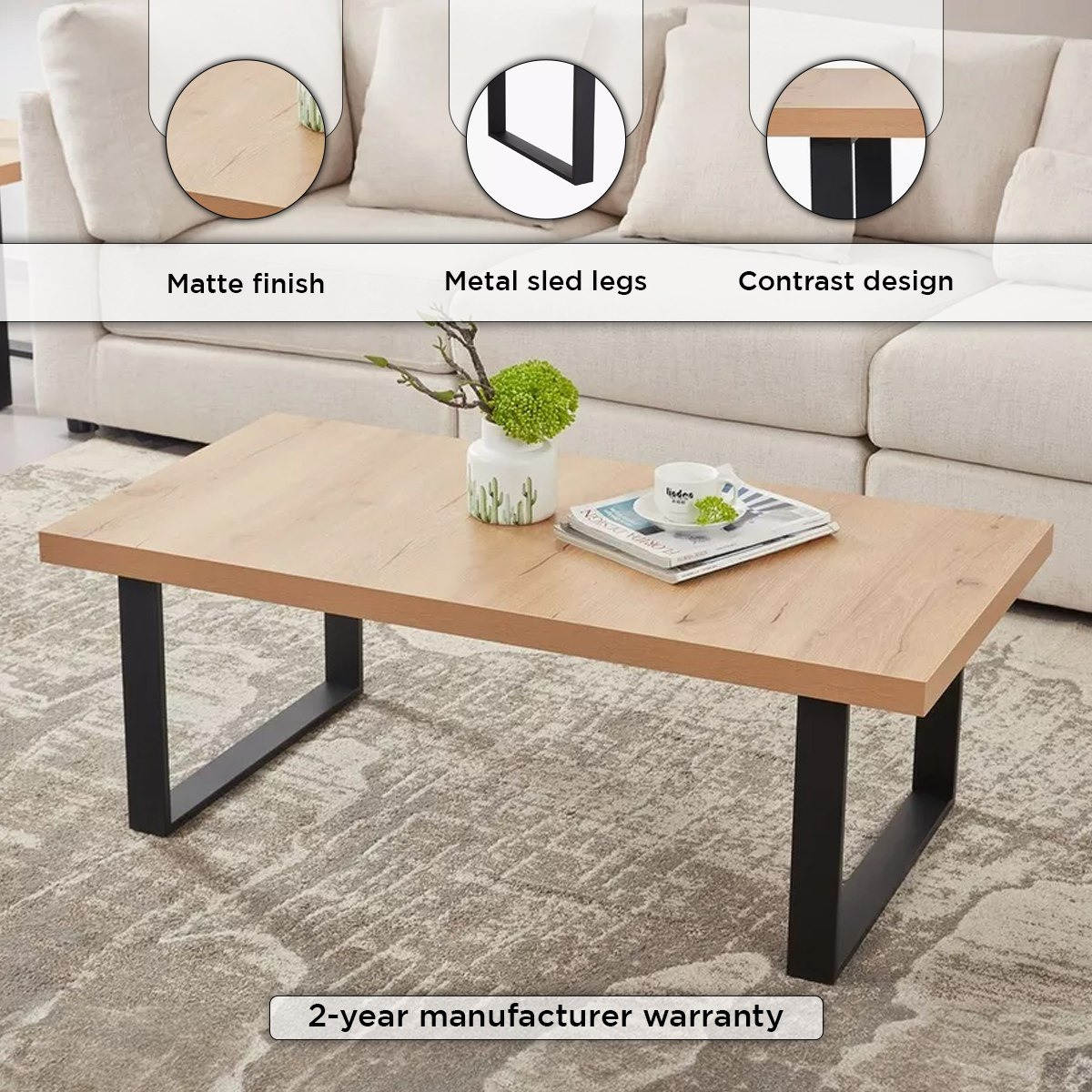 Indus Coffee Table-PROMO_HB_SA_HBX10_TH1000_NEW_031025-image-4