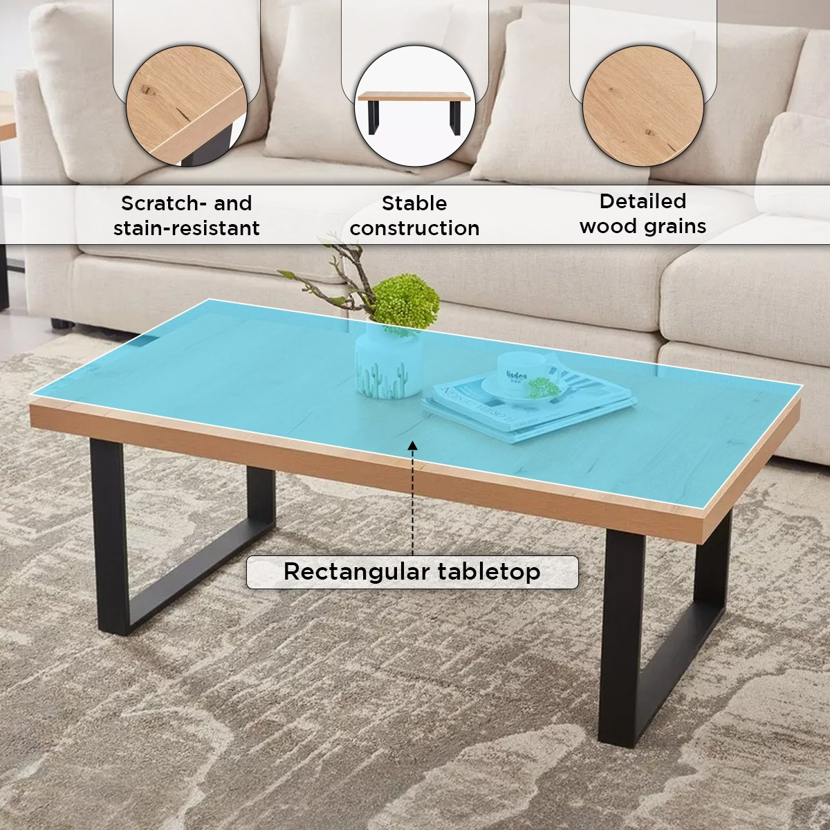 Indus Coffee Table-PROMO_HB_SA_HBX10_TH1000_NEW_031025-image-5