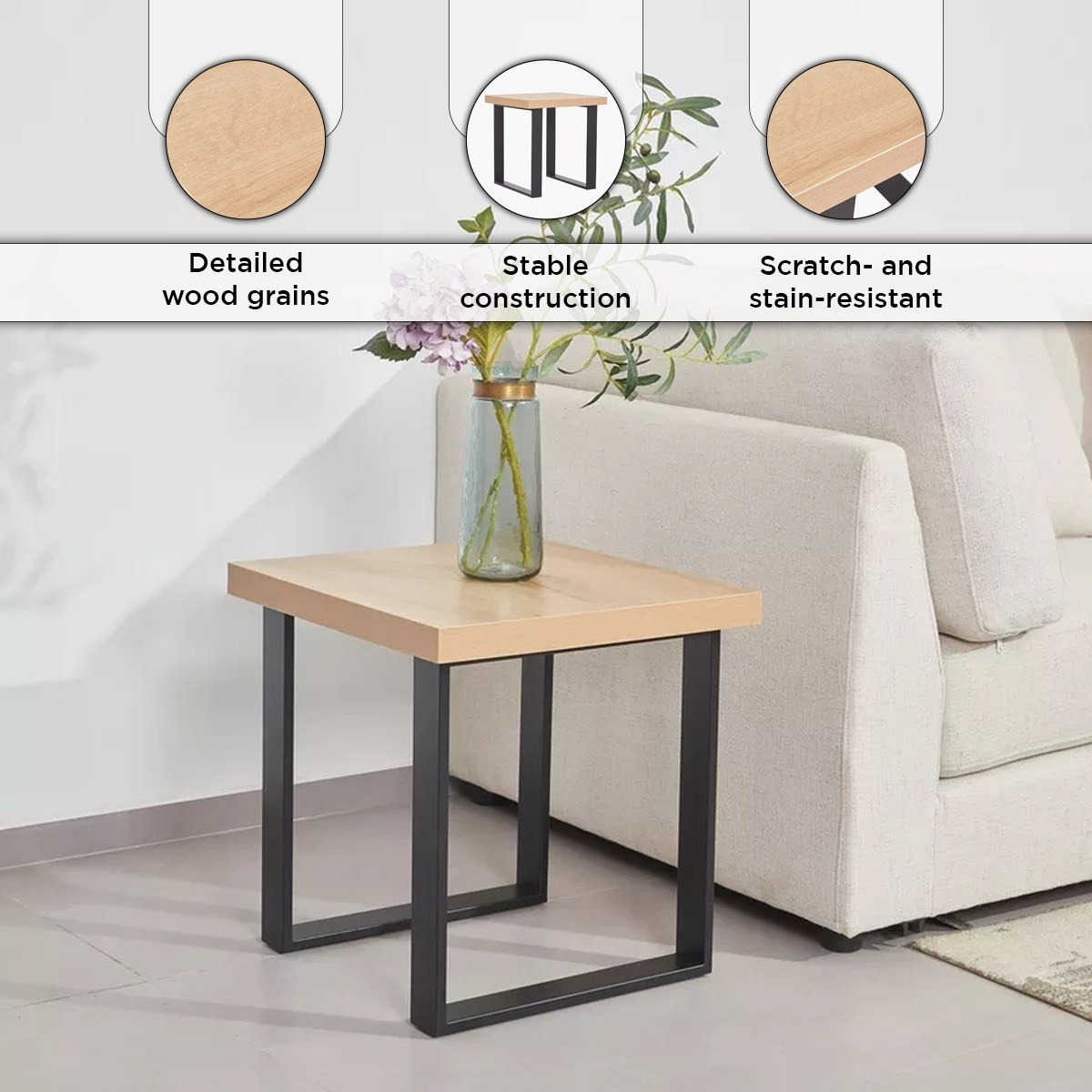 Indus End Table-hbxfurniture-livingroom-endtables-image-5