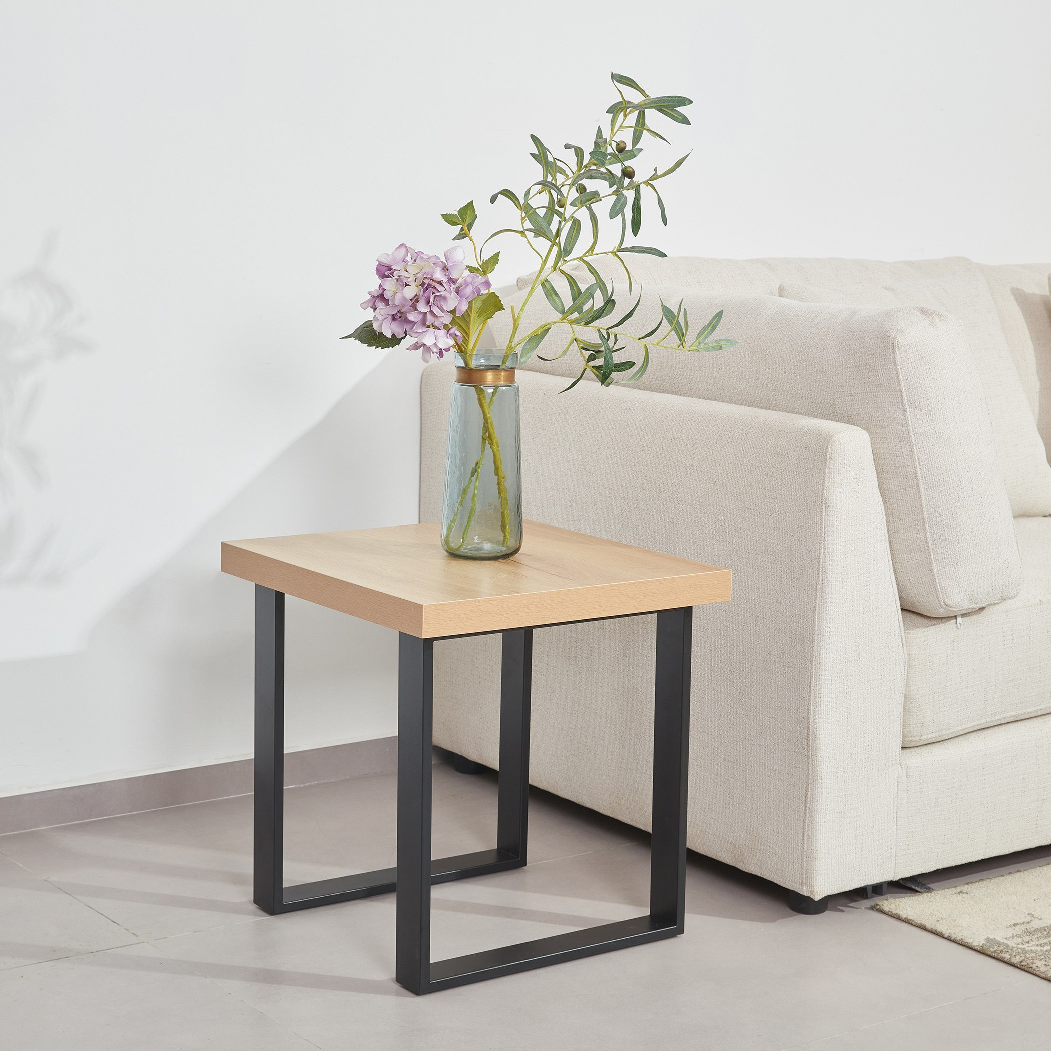 طاولة جانبية من إندوس-hbxfurniture-livingroom-endtables-image-2