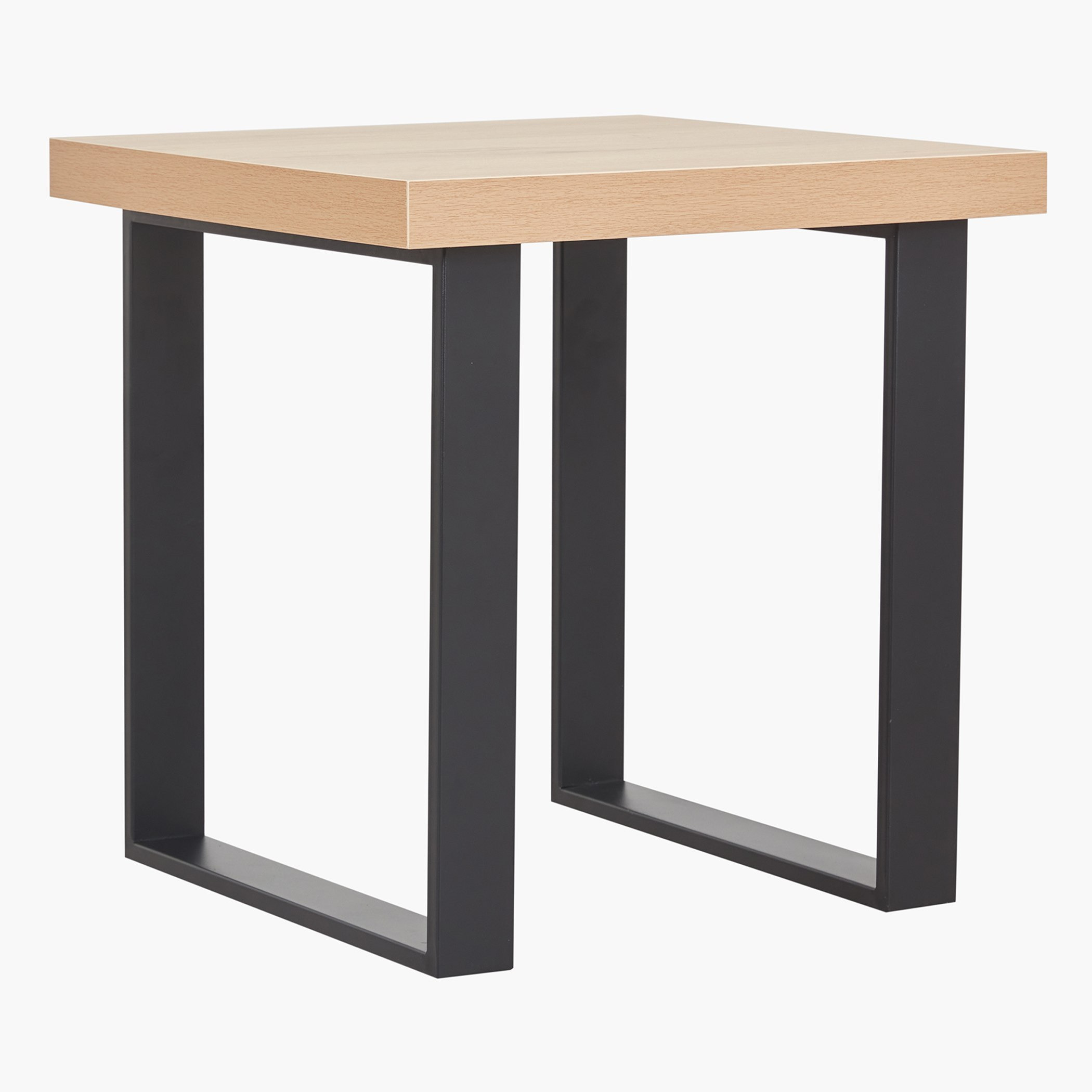 طاولة جانبية من إندوس-hbxfurniture-livingroom-endtables-image-3