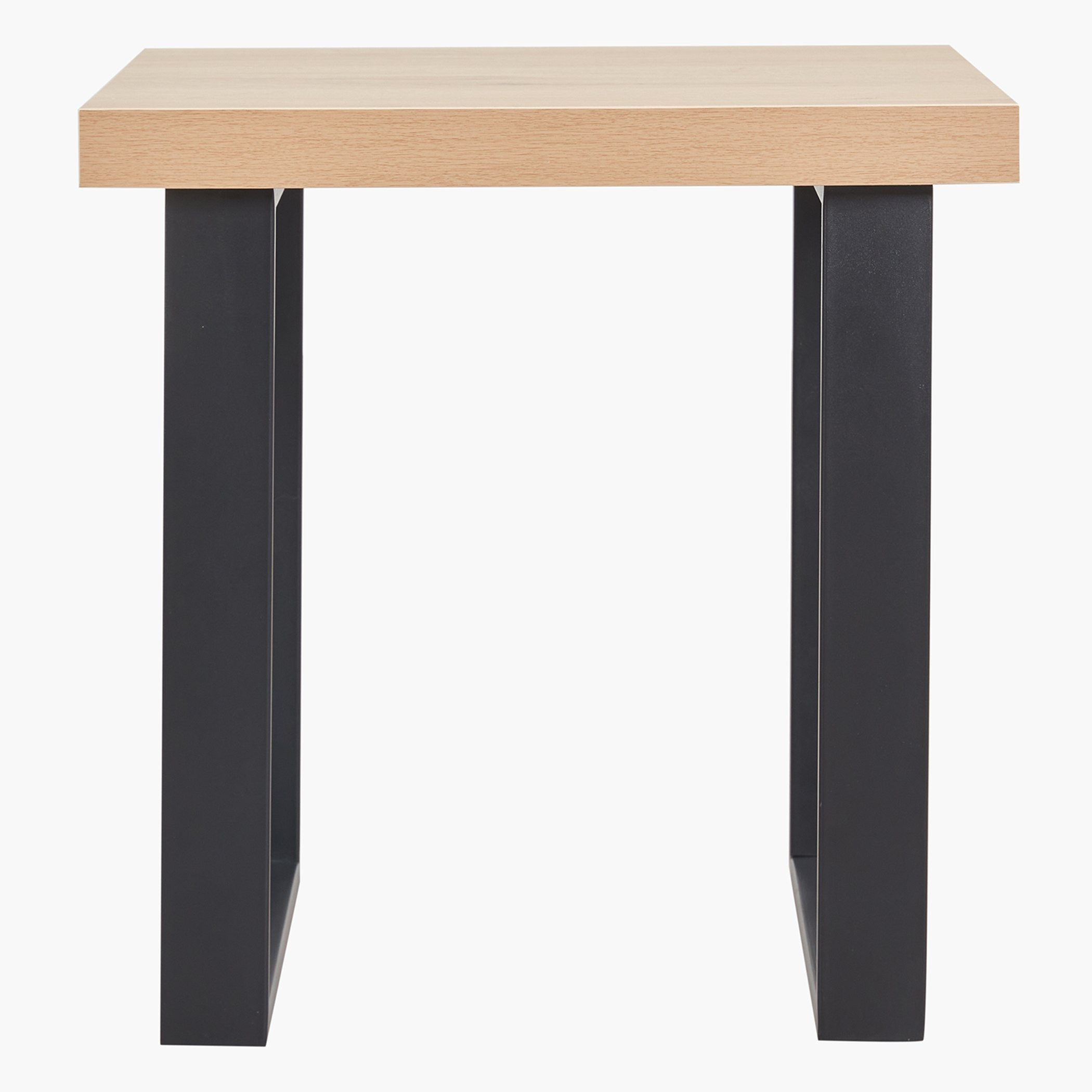 طاولة جانبية من إندوس-hbxfurniture-livingroom-endtables-image-4