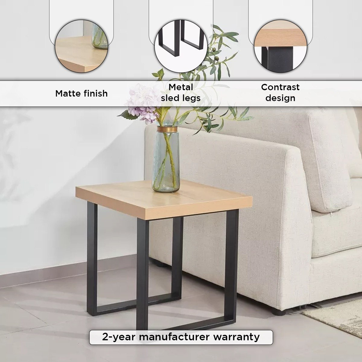 طاولة جانبية من إندوس-hbxfurniture-livingroom-endtables-image-5