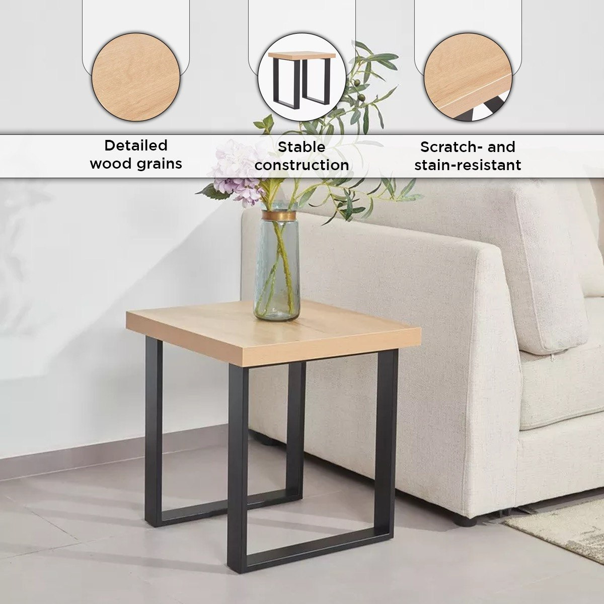 طاولة جانبية من إندوس-hbxfurniture-livingroom-endtables-image-6