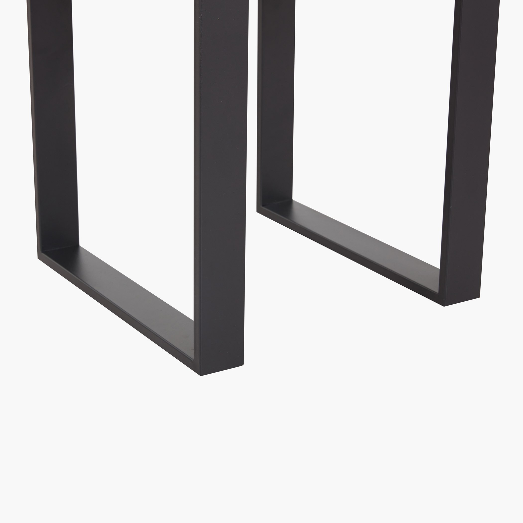 طاولة جانبية من إندوس-hbxfurniture-livingroom-endtables-image-7
