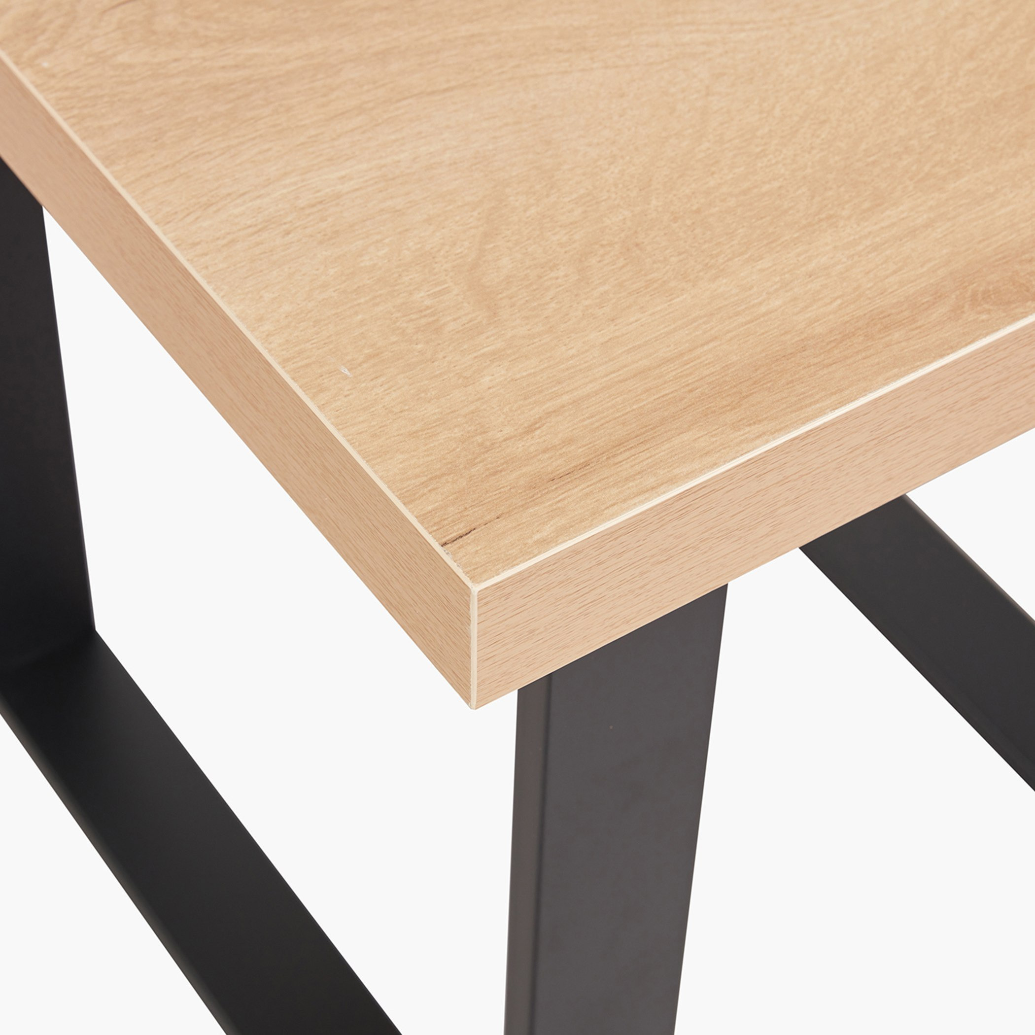 طاولة جانبية من إندوس-hbxfurniture-livingroom-endtables-image-8