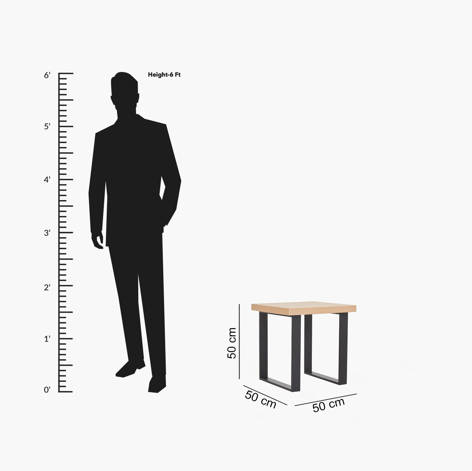 طاولة جانبية من إندوس-hbxfurniture-livingroom-endtables-image-9