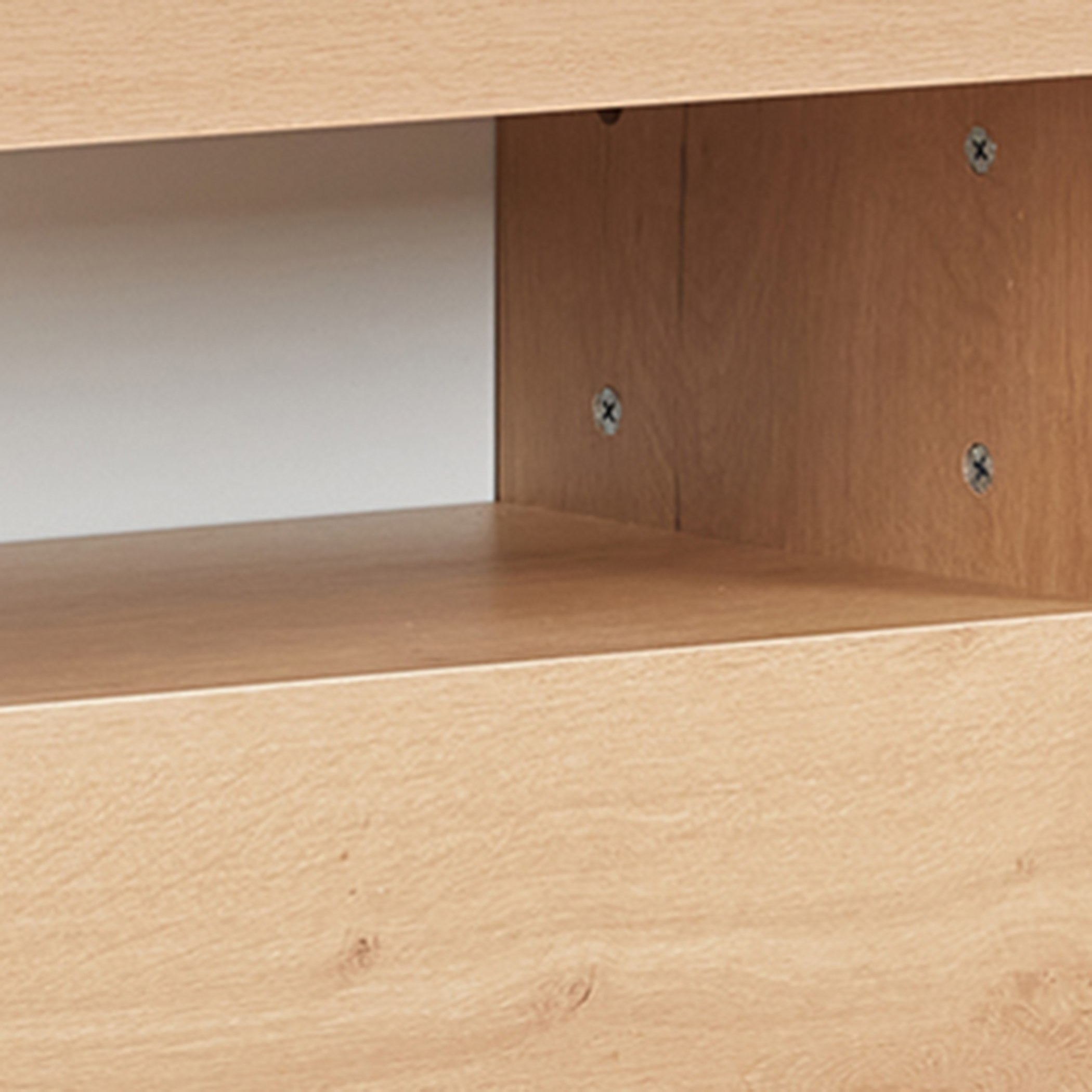 Indus 1.9 Metre TV Unit for TVs up to 75 inches-hbxlivingroom-mediaunitsandstorage-tvunits-image-10