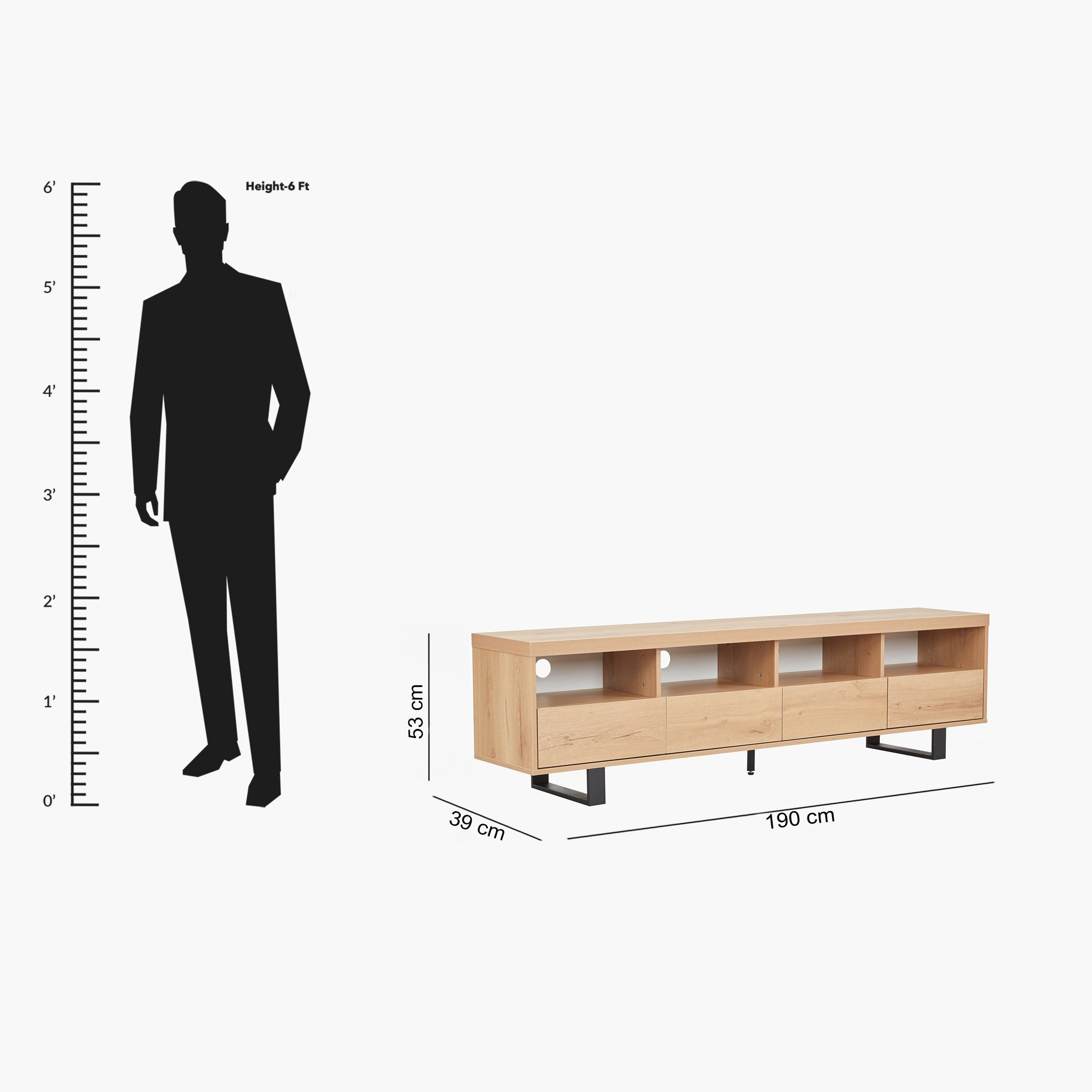 Indus 1.9 Metre TV Unit for TVs up to 75 inches-hbxlivingroom-mediaunitsandstorage-tvunits-image-12