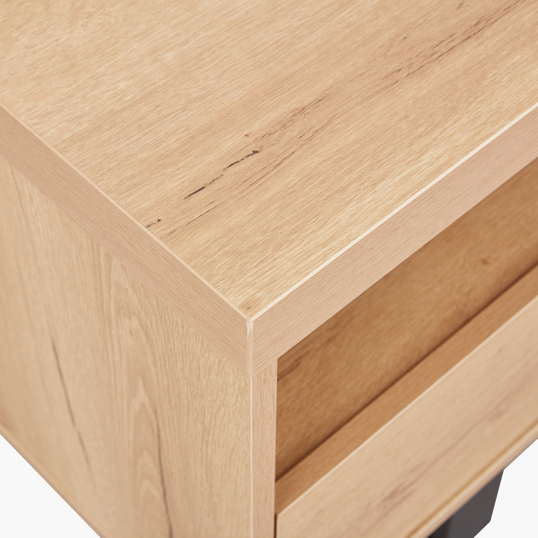 Indus 1.9 Metre TV Unit for TVs up to 75 inches-hbxlivingroom-mediaunitsandstorage-tvunits-image-8
