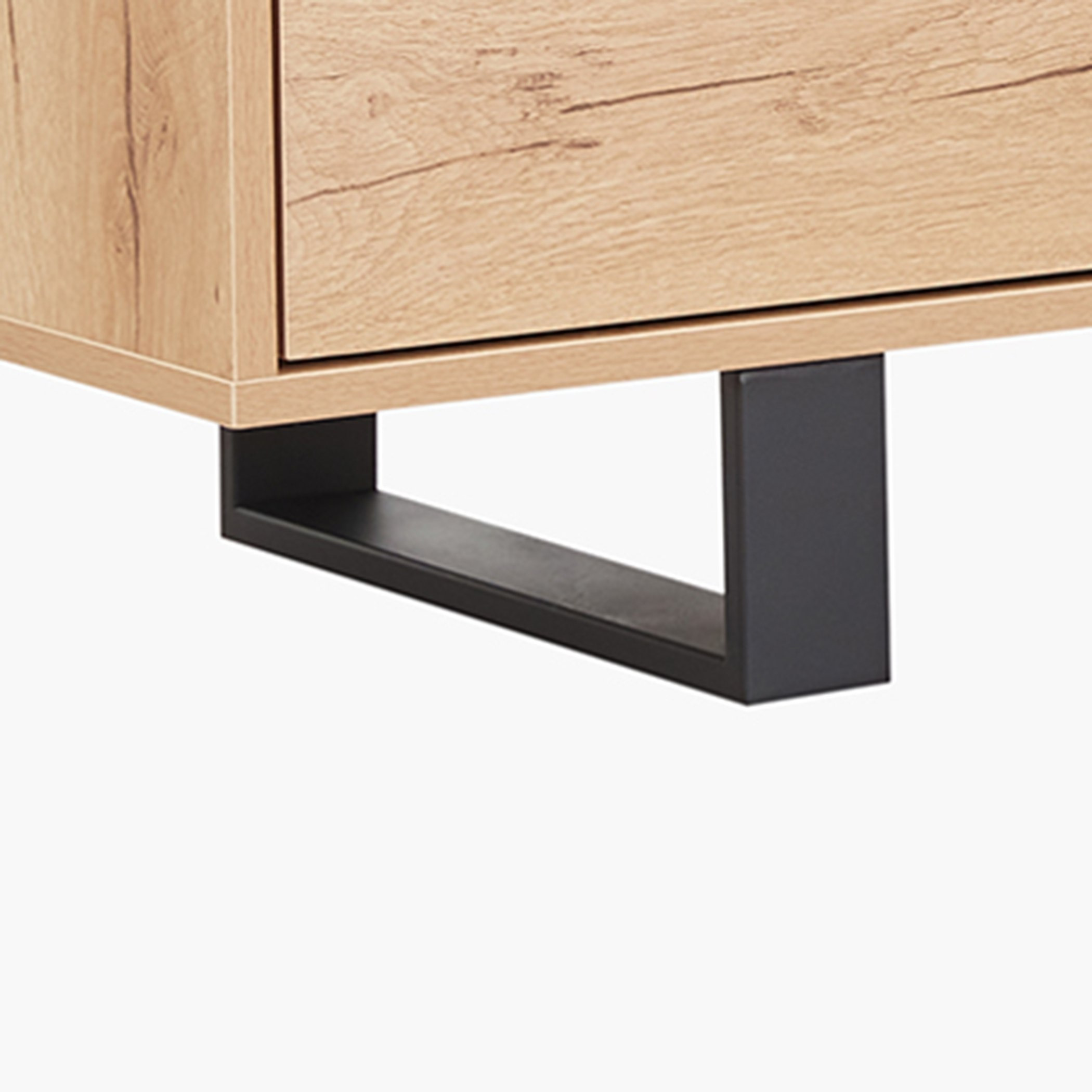 Indus 1.9 Metre TV Unit for TVs up to 75 inches-hbxlivingroom-mediaunitsandstorage-tvunits-image-9