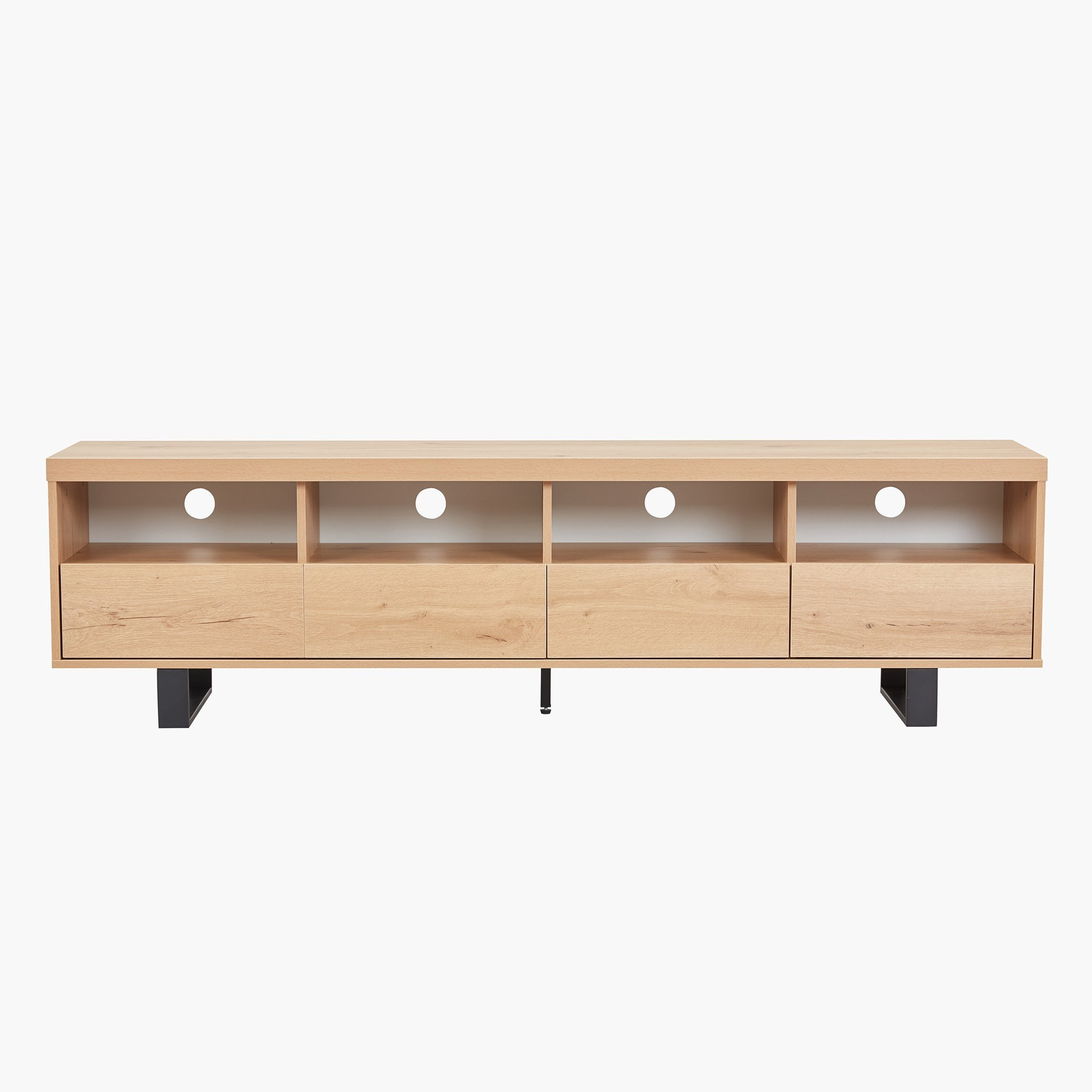 وحدة تلفزيون حتى 75 بوصة 1.9 متر من إندوس-hbxlivingroom-mediaunitsandstorage-tvunits-image-3