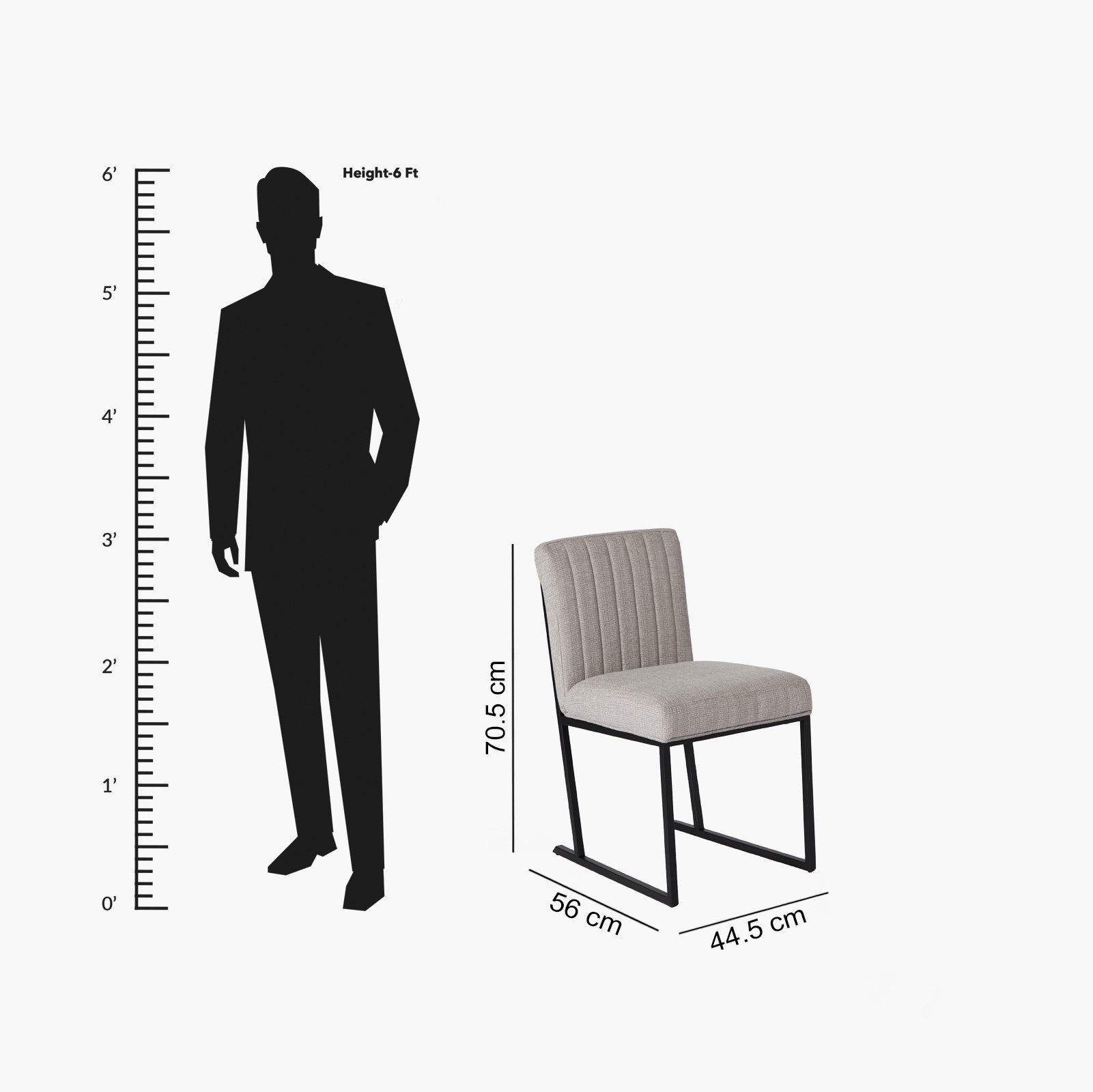 Iris Dining Chair-hbxdiningroom-diningchairs-image-12