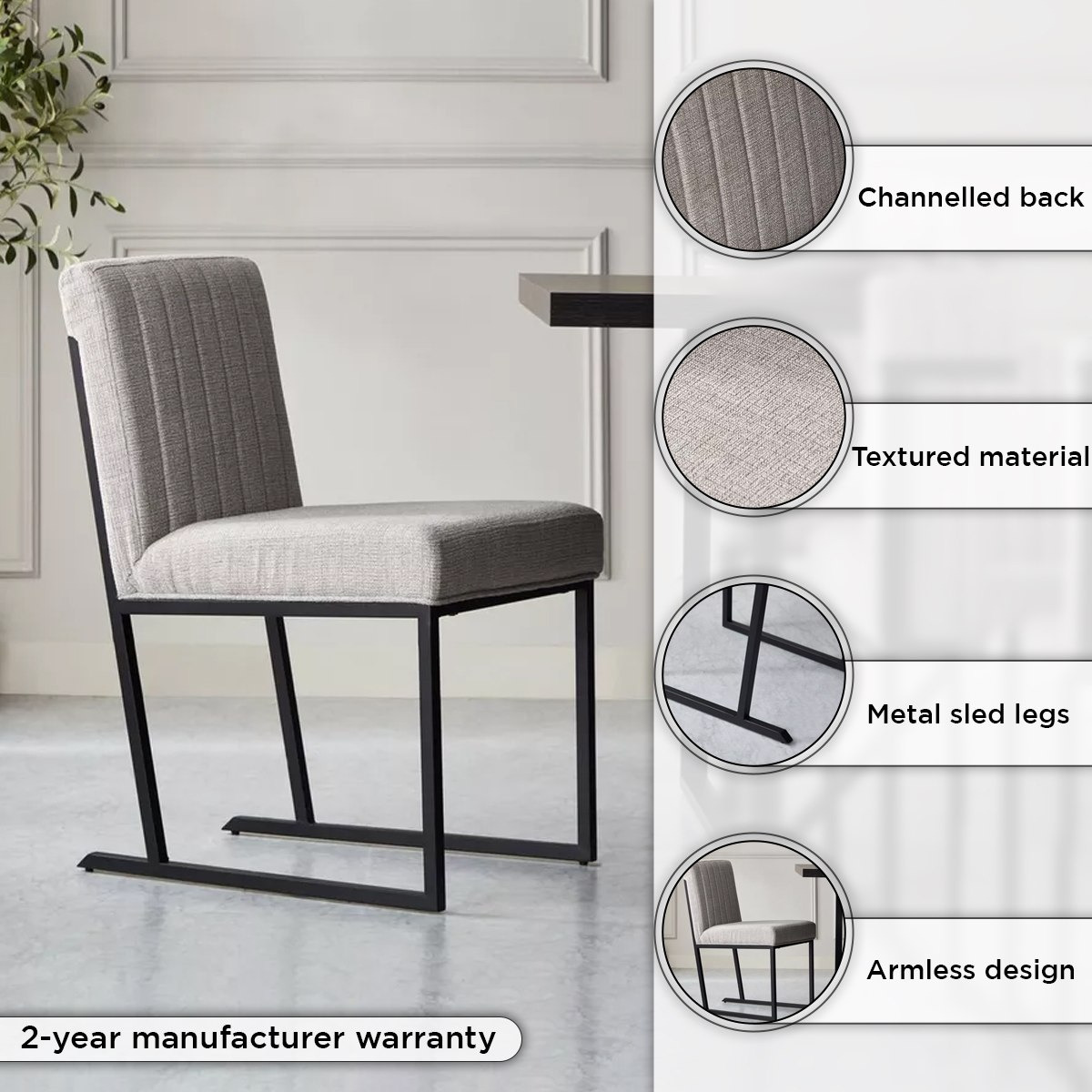 Iris Dining Chair-hbxdiningroom-diningchairs-image-4