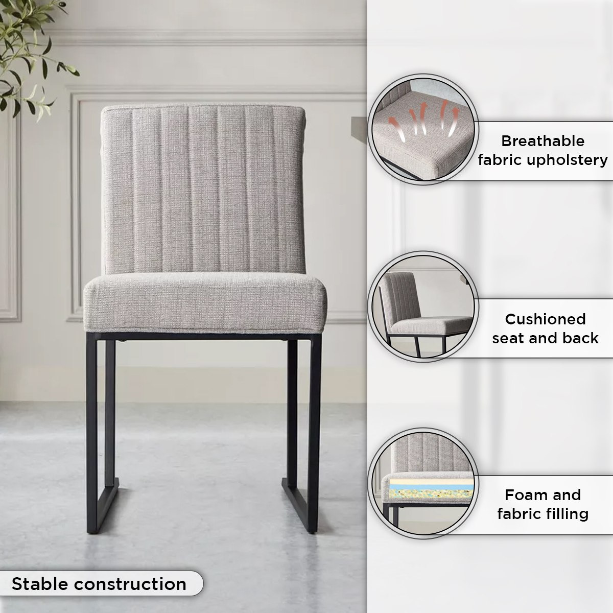 Iris Dining Chair-hbxdiningroom-diningchairs-image-5