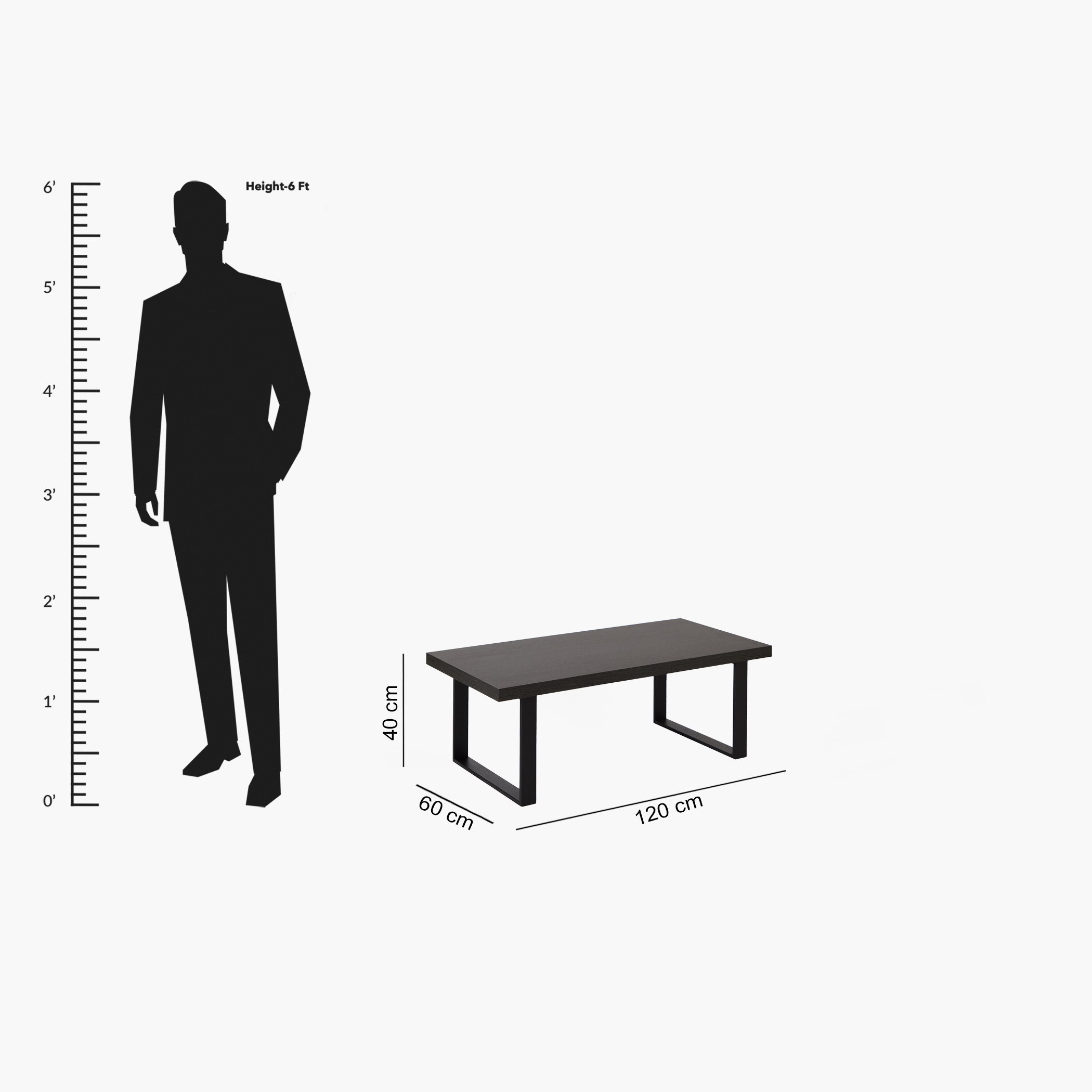 Indus Coffee Table-PROMO_HB_UAE_HBX10_250526-image-12