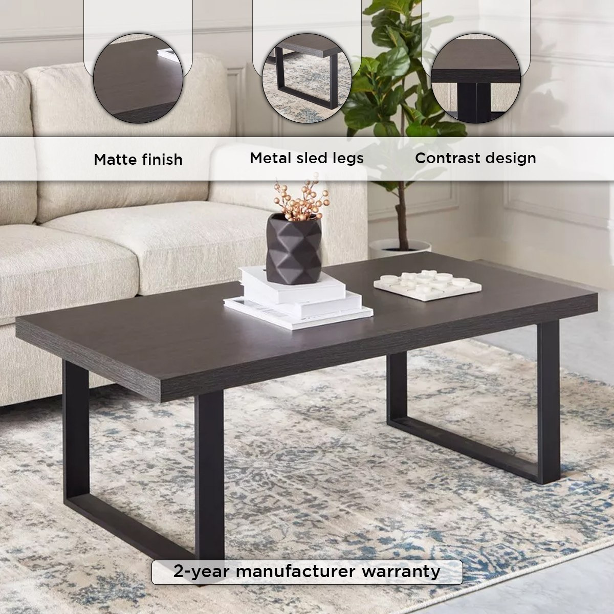 Indus Coffee Table-PROMO_HB_UAE_HBX10_250526-image-4